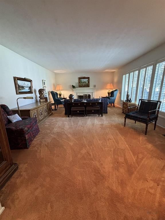 Burley, Idaho, 83318, United States, 5 Bedrooms Bedrooms, ,4 BathroomsBathrooms,Residential,For Sale,1982899