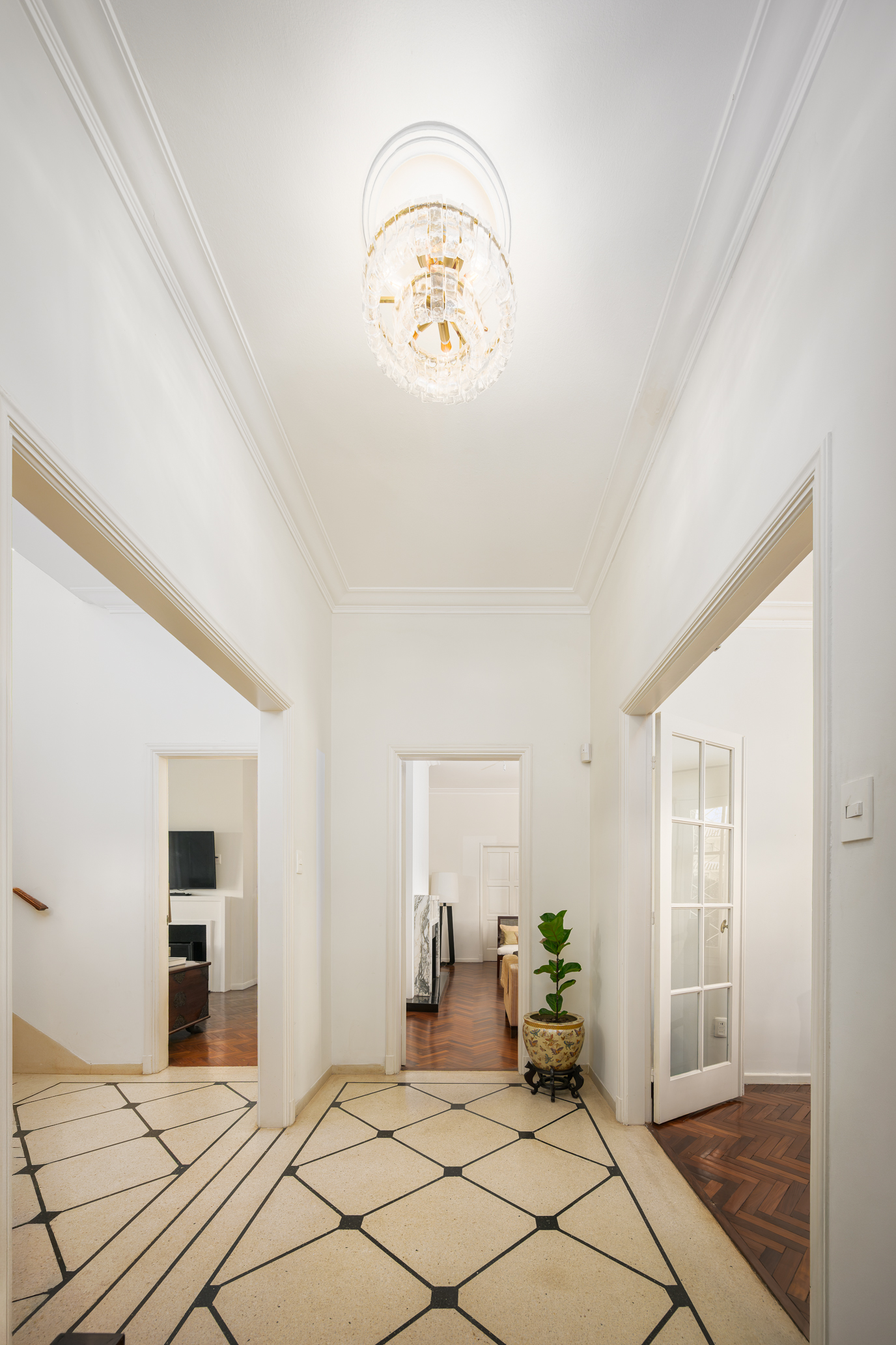  Exceptional Residence in the heart of  Carrasco - 物件實景