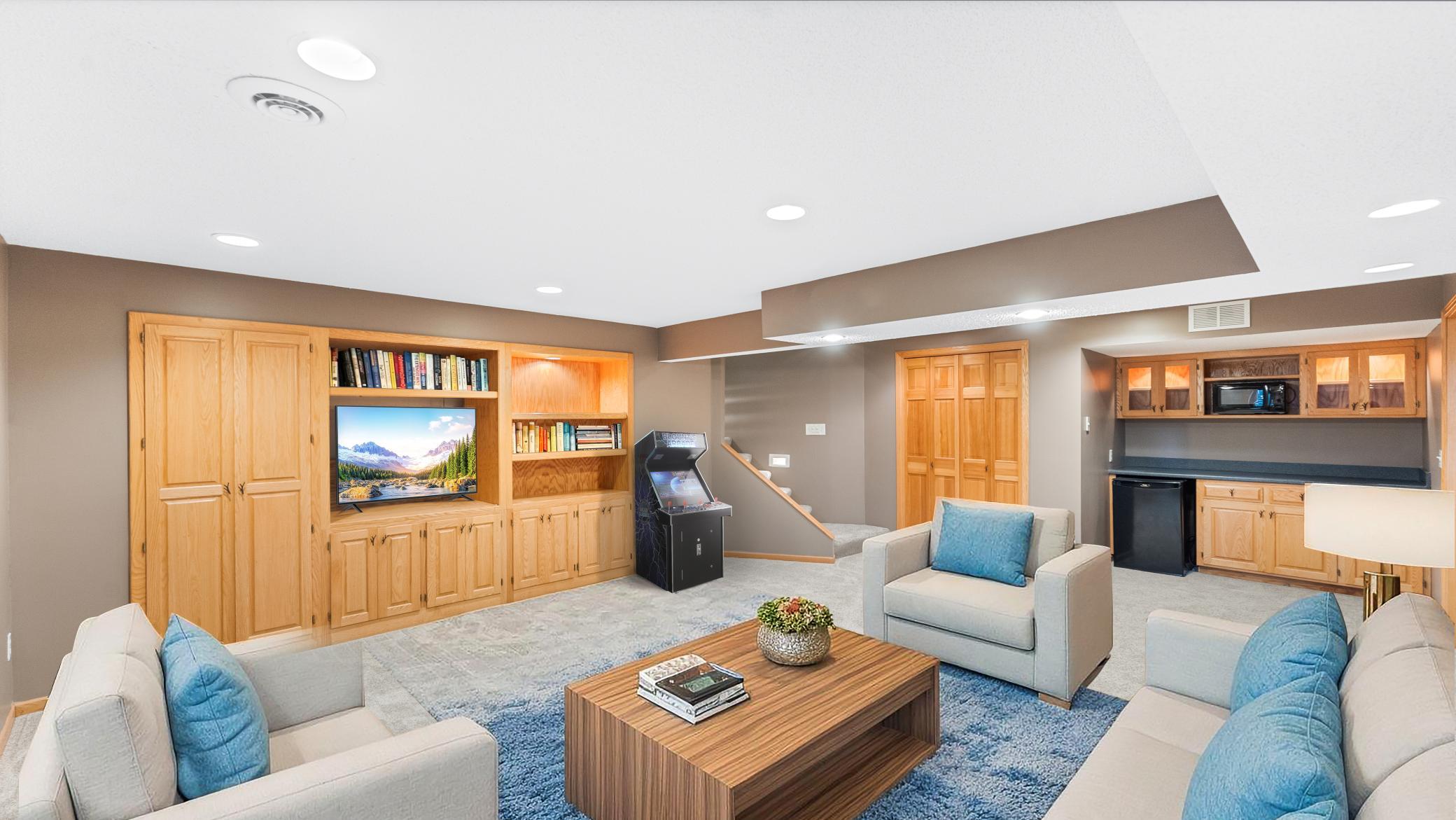 Medina, Minnesota, 55340, United States, 4 Bedrooms Bedrooms, ,2 BathroomsBathrooms,Residential,For Sale,2003439