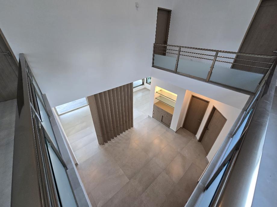 IBIZA, Benito Juárez, Quintana Roo, 77500, Mexico, 4 Bedrooms Bedrooms, ,5 BathroomsBathrooms,Residential,For Sale,IBIZA,1620929