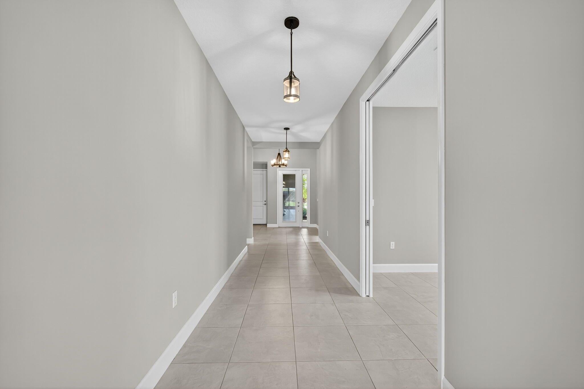 Port St Lucie, Florida, 34987, United States, 3 Bedrooms Bedrooms, ,2 BathroomsBathrooms,Residential,For Sale,1973694