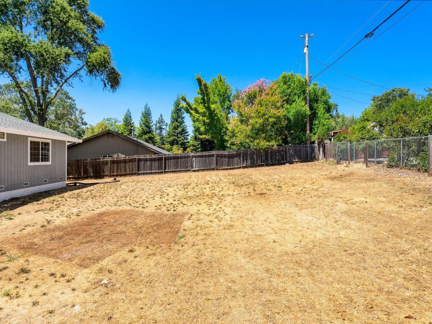 3705 Chelsea Road, Cameron Park, California, 95682, United States, 3 Bedrooms Bedrooms, ,2 BathroomsBathrooms,Residential,For Sale,3705 Chelsea Road,1627321