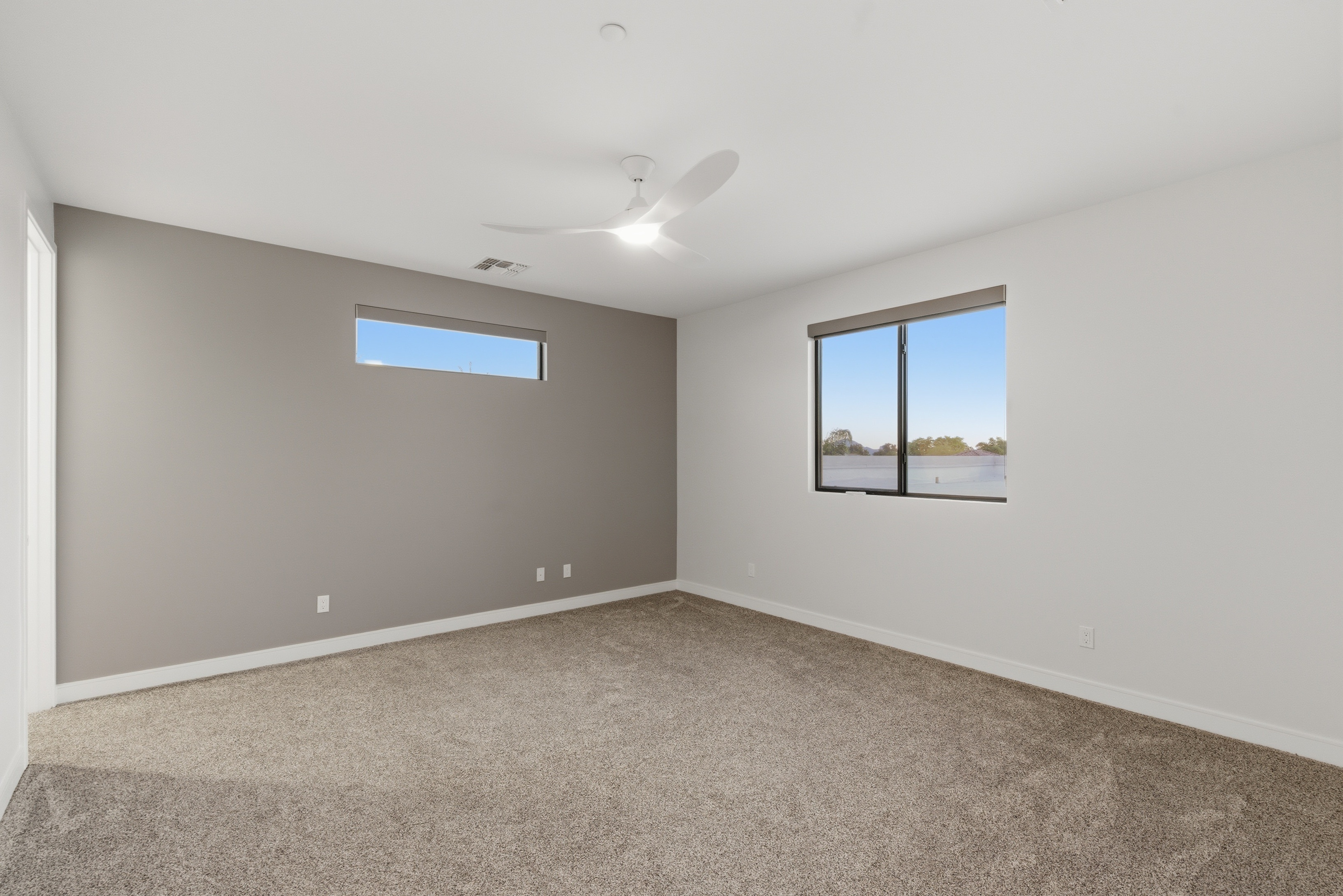  10929 E N Lane  Scottsdale, AZ - 物件實景