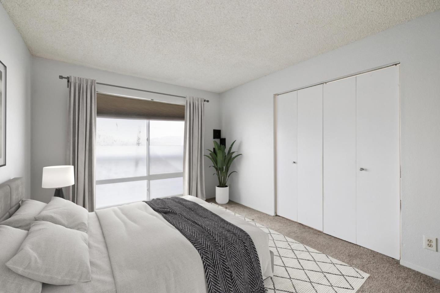 San Bruno, California, 94066, United States, 2 Bedrooms Bedrooms, ,2 BathroomsBathrooms,Residential,For Sale,1856521