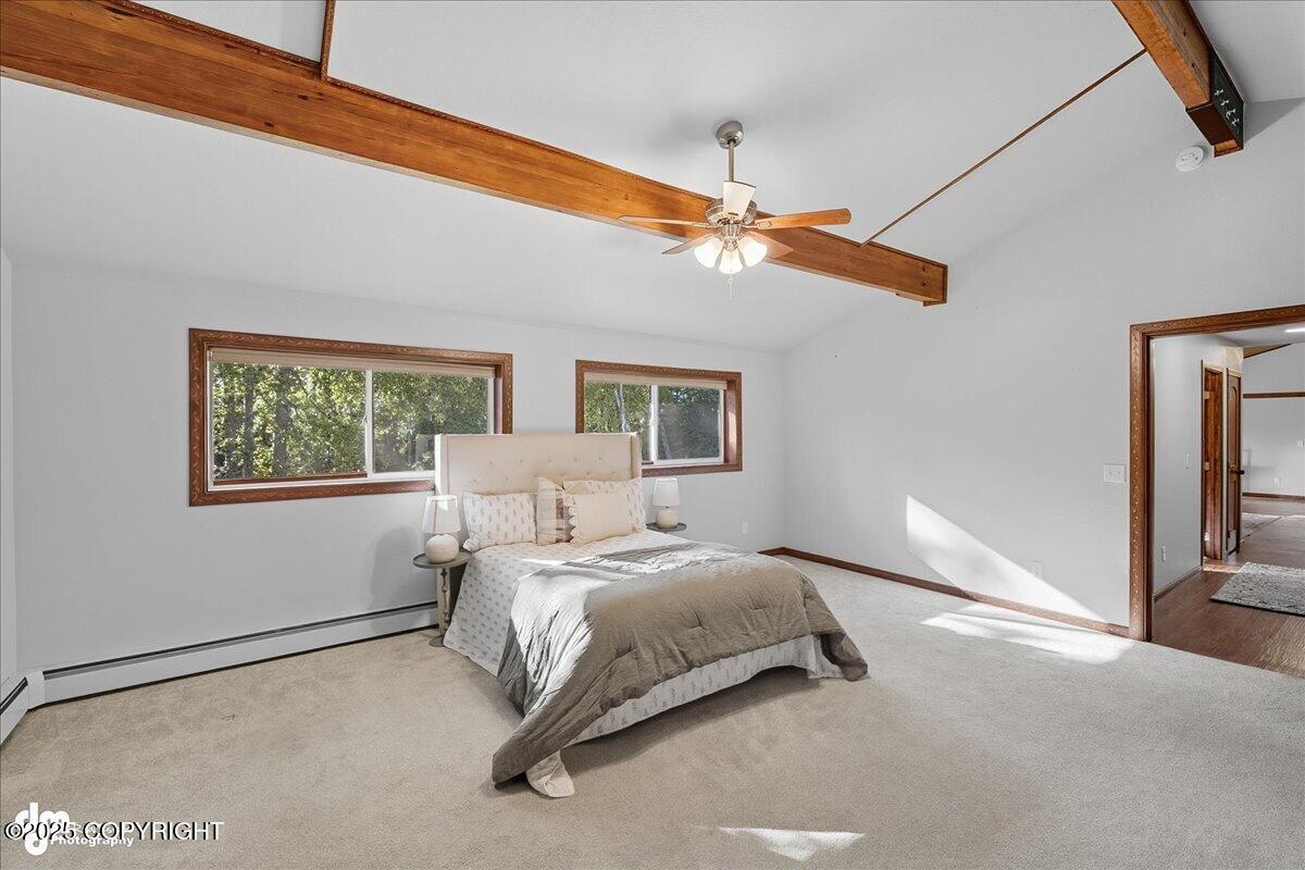 Soldotna, Alaska, 99669, United States, 4 Bedrooms Bedrooms, ,3 BathroomsBathrooms,Residential,For Sale,1982320