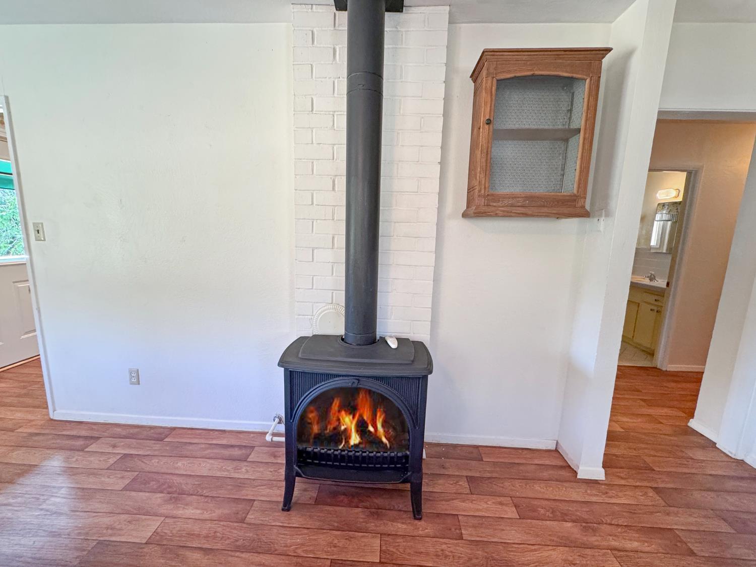 Rough And Ready, California, 95975, United States, 4 Bedrooms Bedrooms, ,3 BathroomsBathrooms,Residential,For Sale,1982646