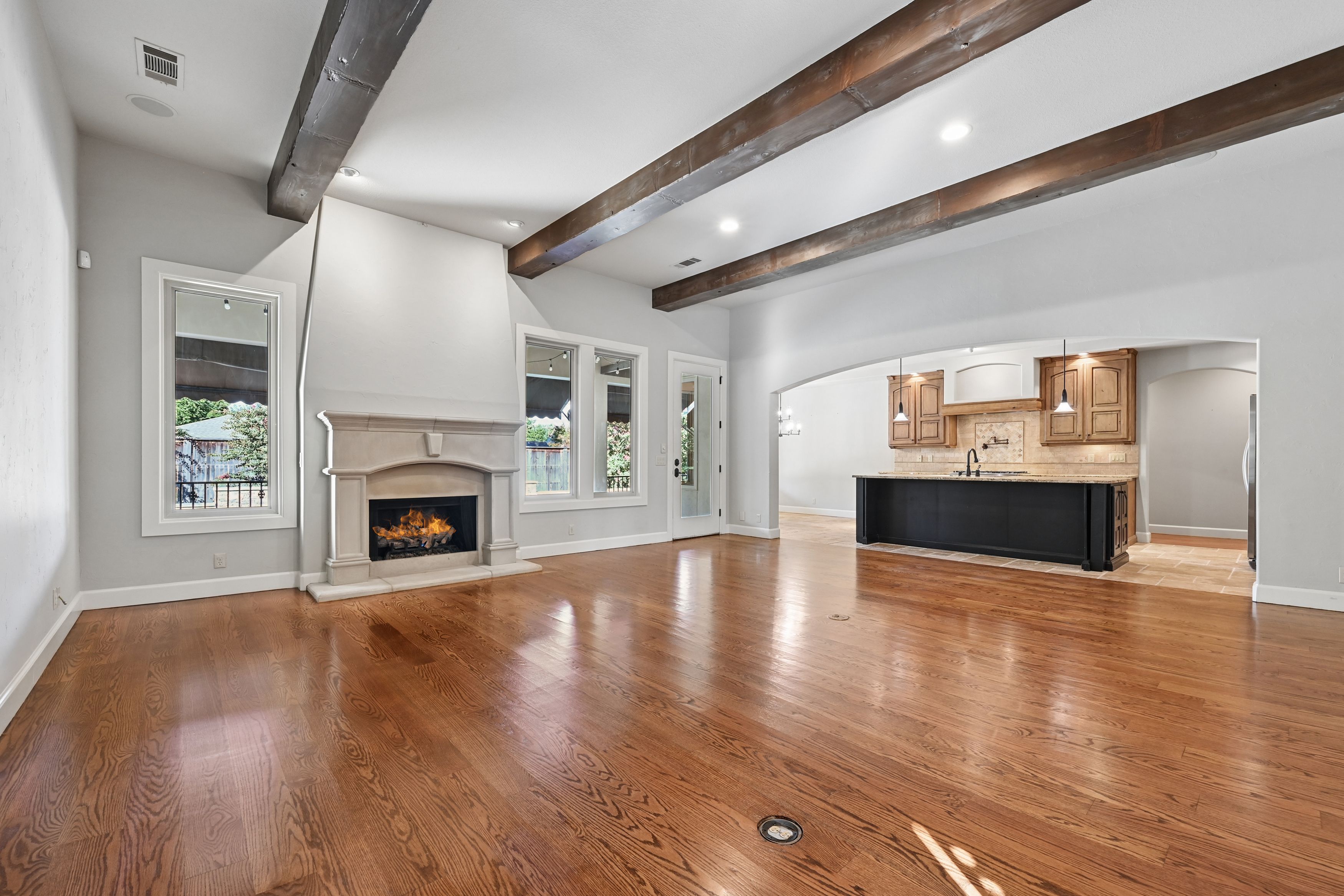  2510 South Delaware Avenue, Tulsa, OK 74114 - 物件實景