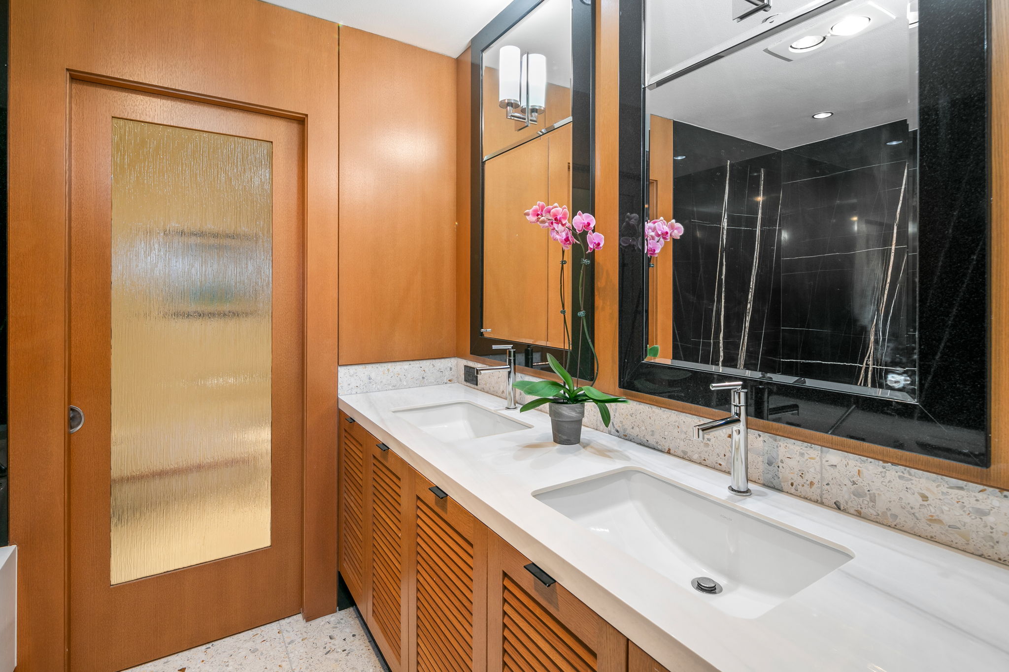  700 Front Street #1706, San Diego, CA 92101 - 物件實景