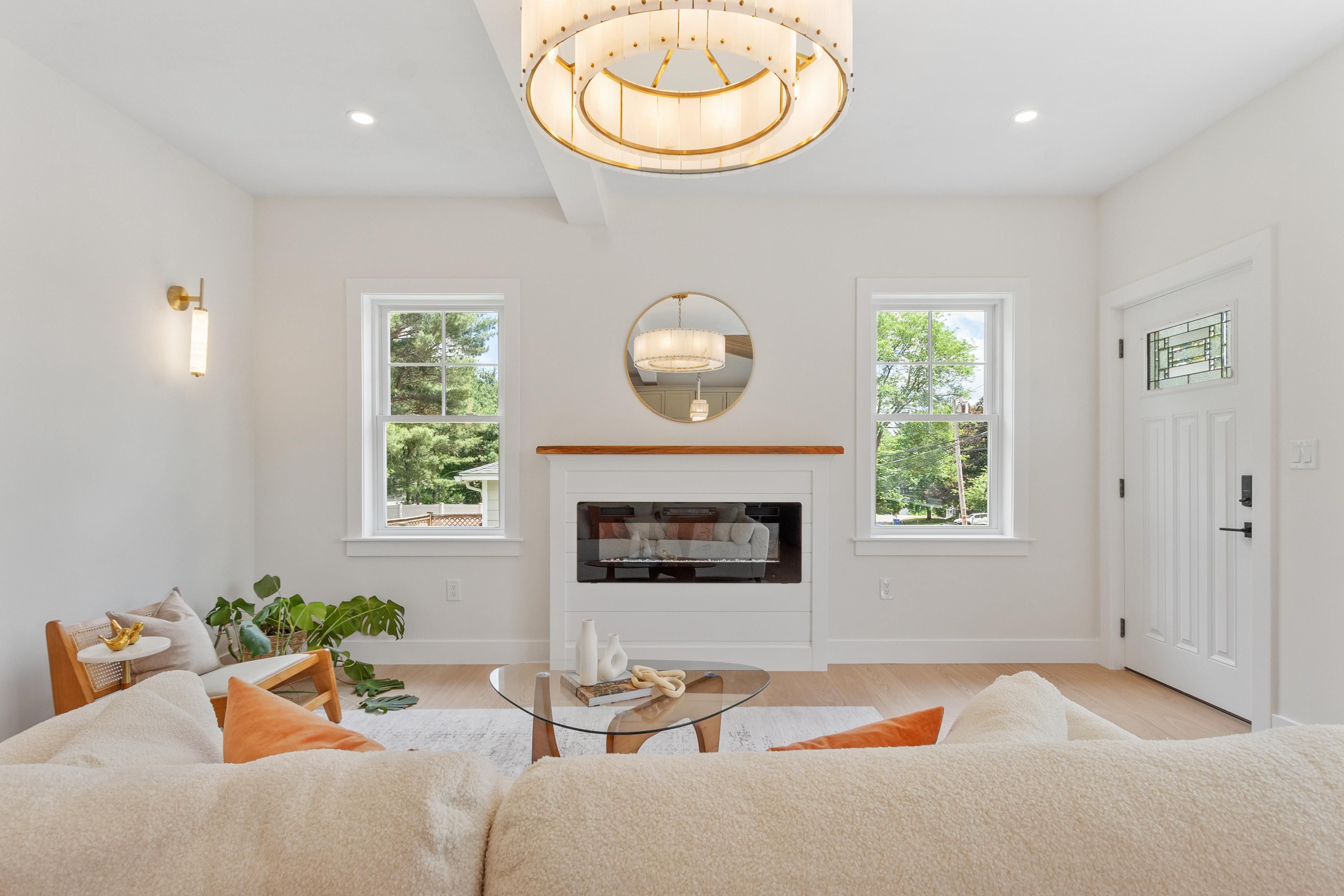 60 Neillian Street, Bedford, MA 01730 - 物件實景