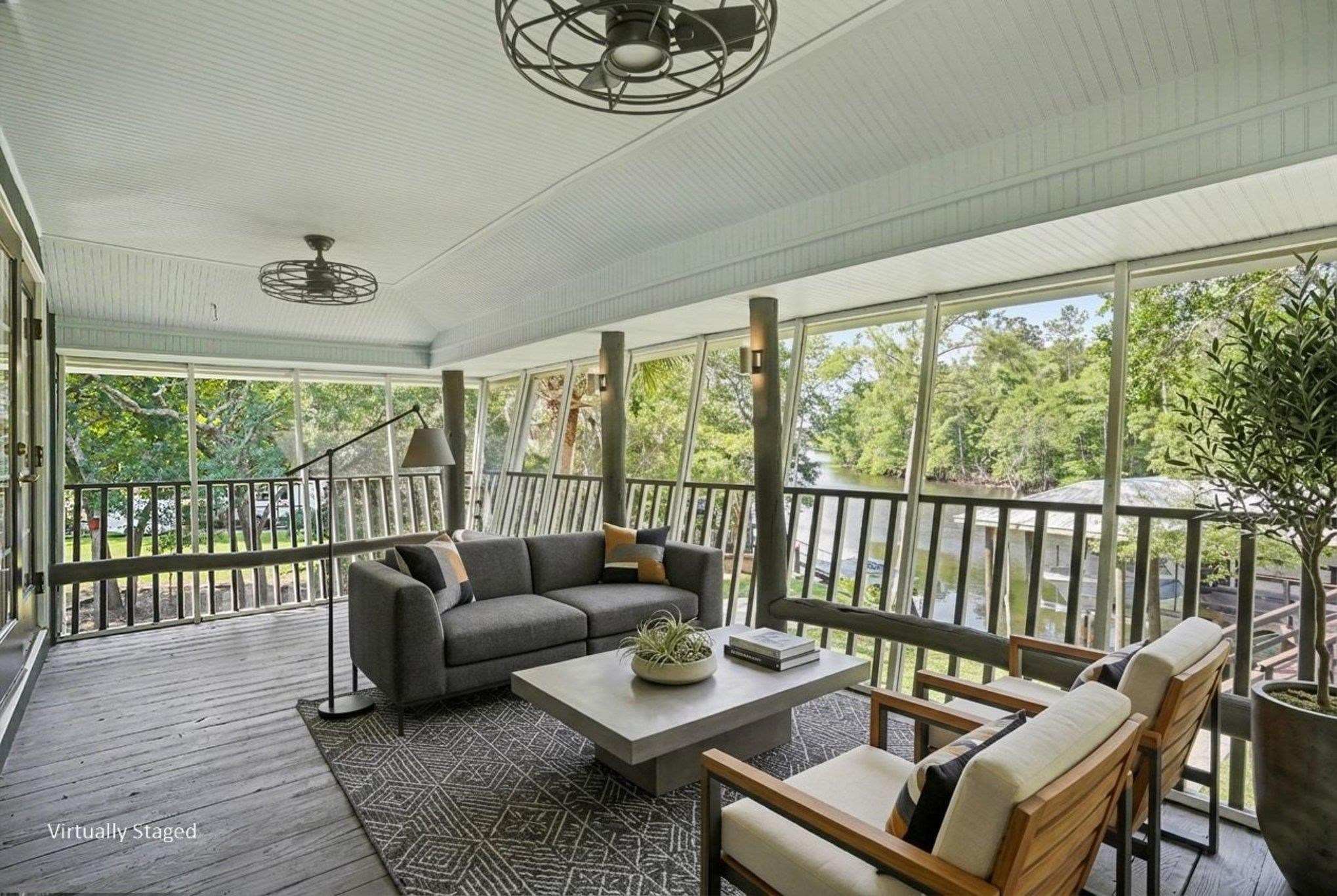 Conway, South Carolina, 29526, United States, 3 Bedrooms Bedrooms, ,3 BathroomsBathrooms,Residential,For Sale,2049318