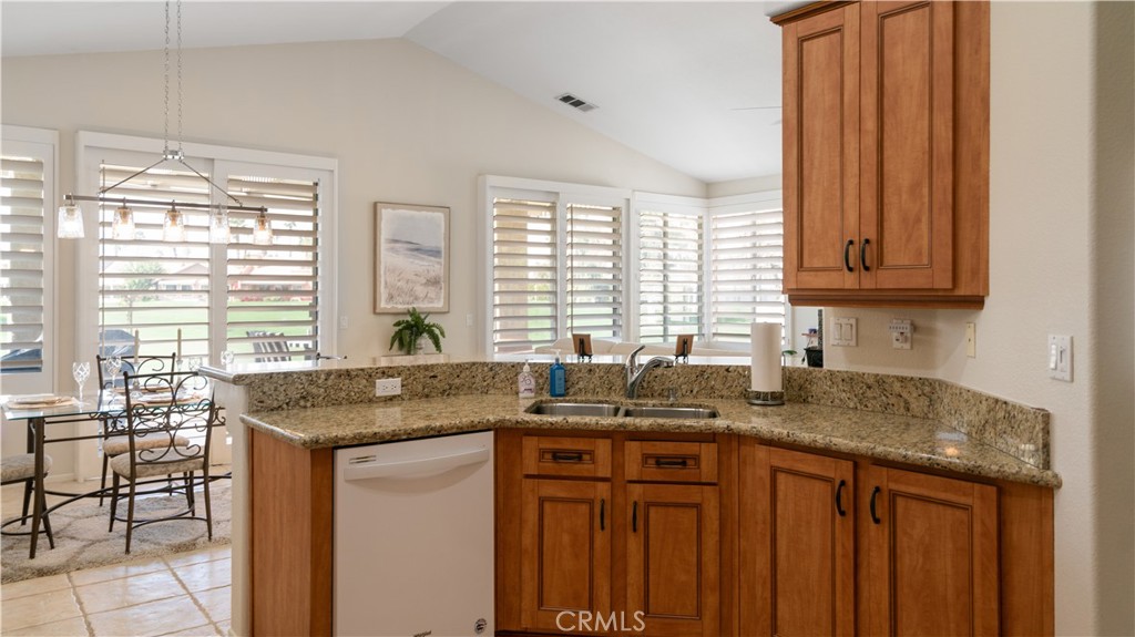 Palm Desert, California, 92211, United States, 3 Bedrooms Bedrooms, ,2 BathroomsBathrooms,Residential,For Sale,1979954