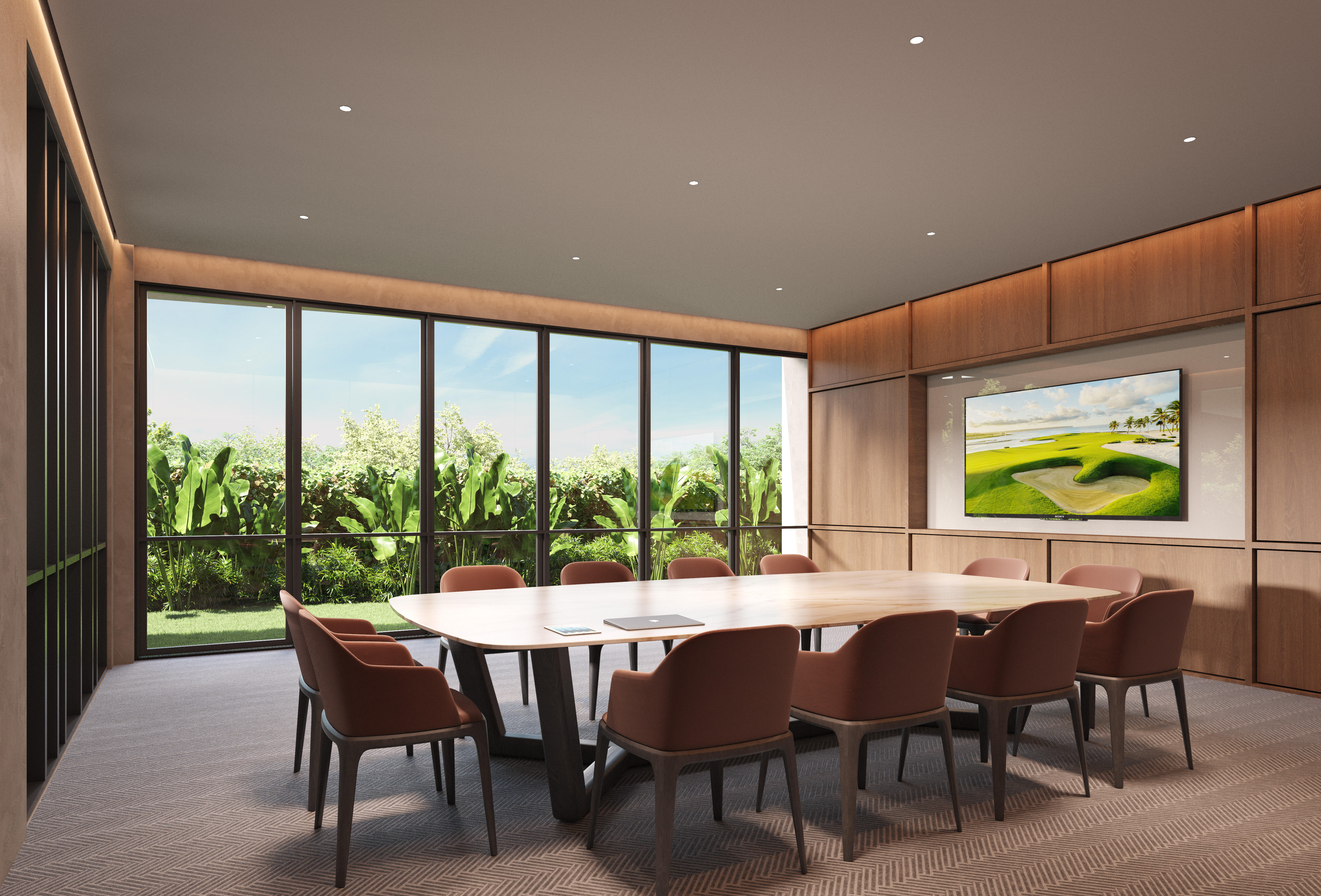 Cap Cana, DO, 3 Bedrooms Bedrooms, ,4 BathroomsBathrooms,Residential,For Sale,1994350