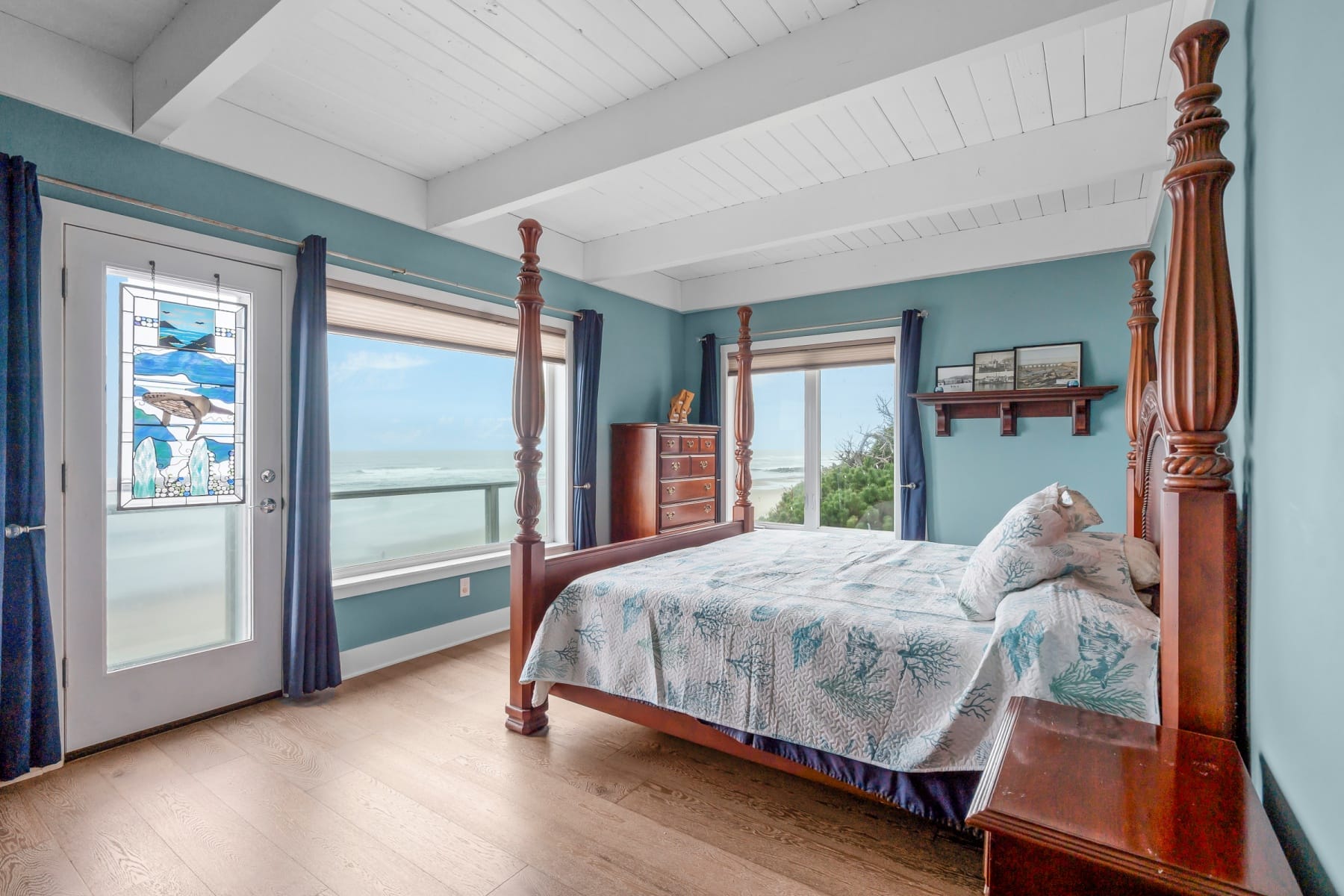  1068 NW 6TH CT Lincoln City, OR 97367 - 物件實景