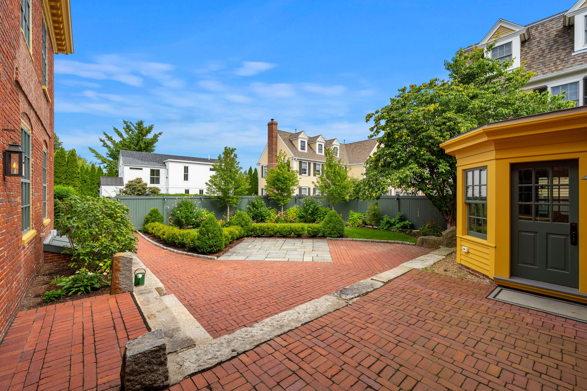  17 Federal St, Newburyport, MA, 01950 - 物件實景