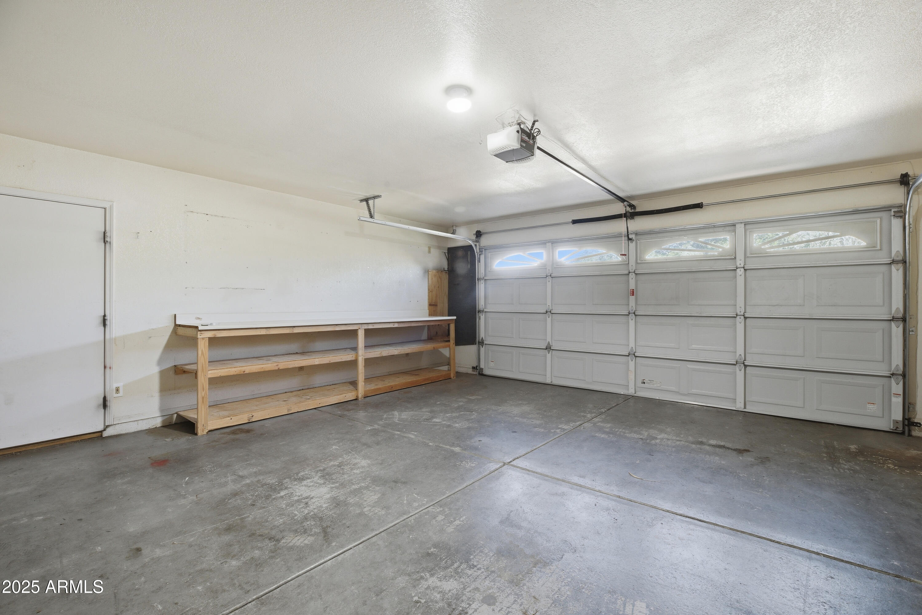 Cottonwood, Arizona, 86326, United States, 3 Bedrooms Bedrooms, ,2 BathroomsBathrooms,Residential,For Sale,1991940