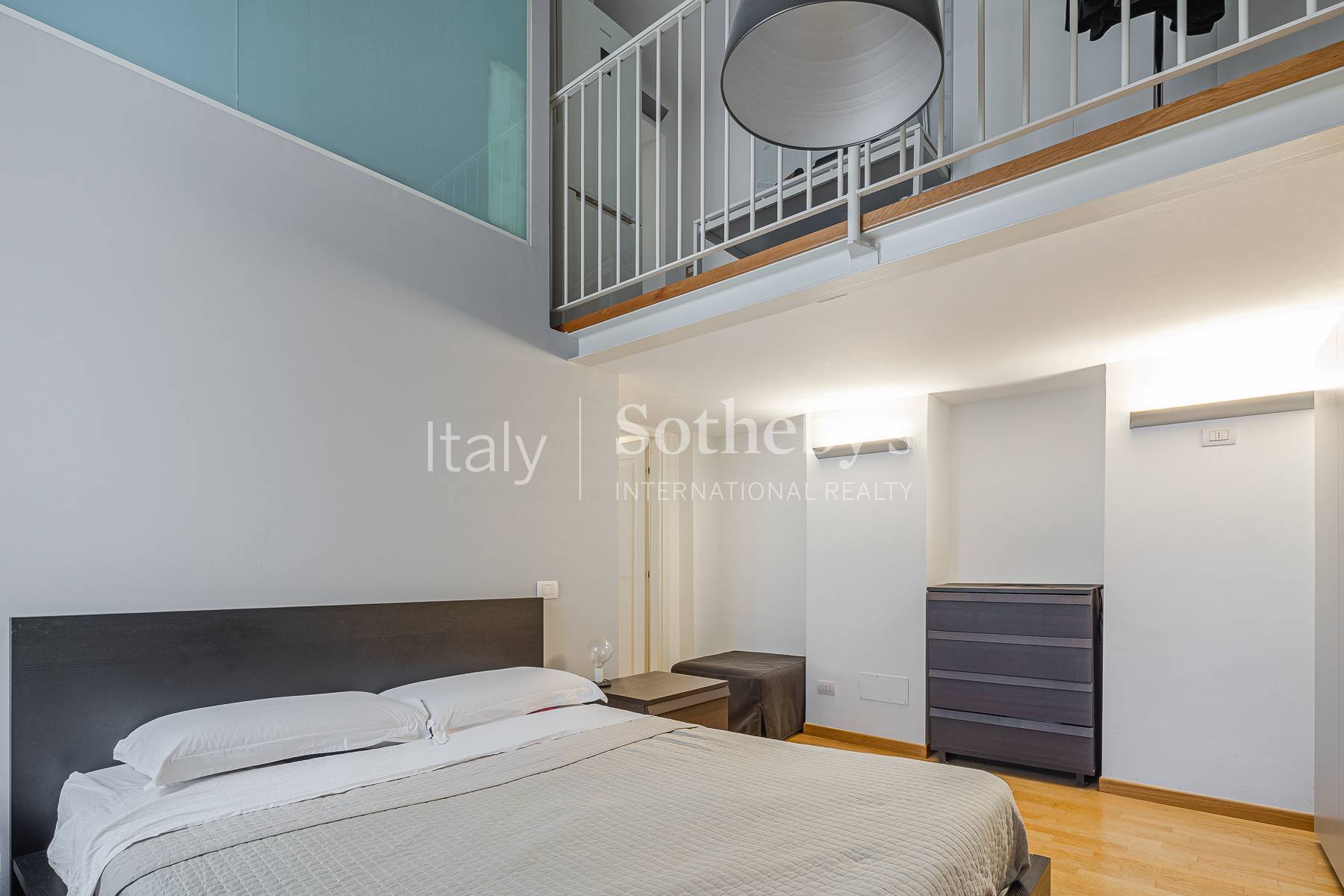  Contemporary Residence in the Cinque Vie - 物件實景