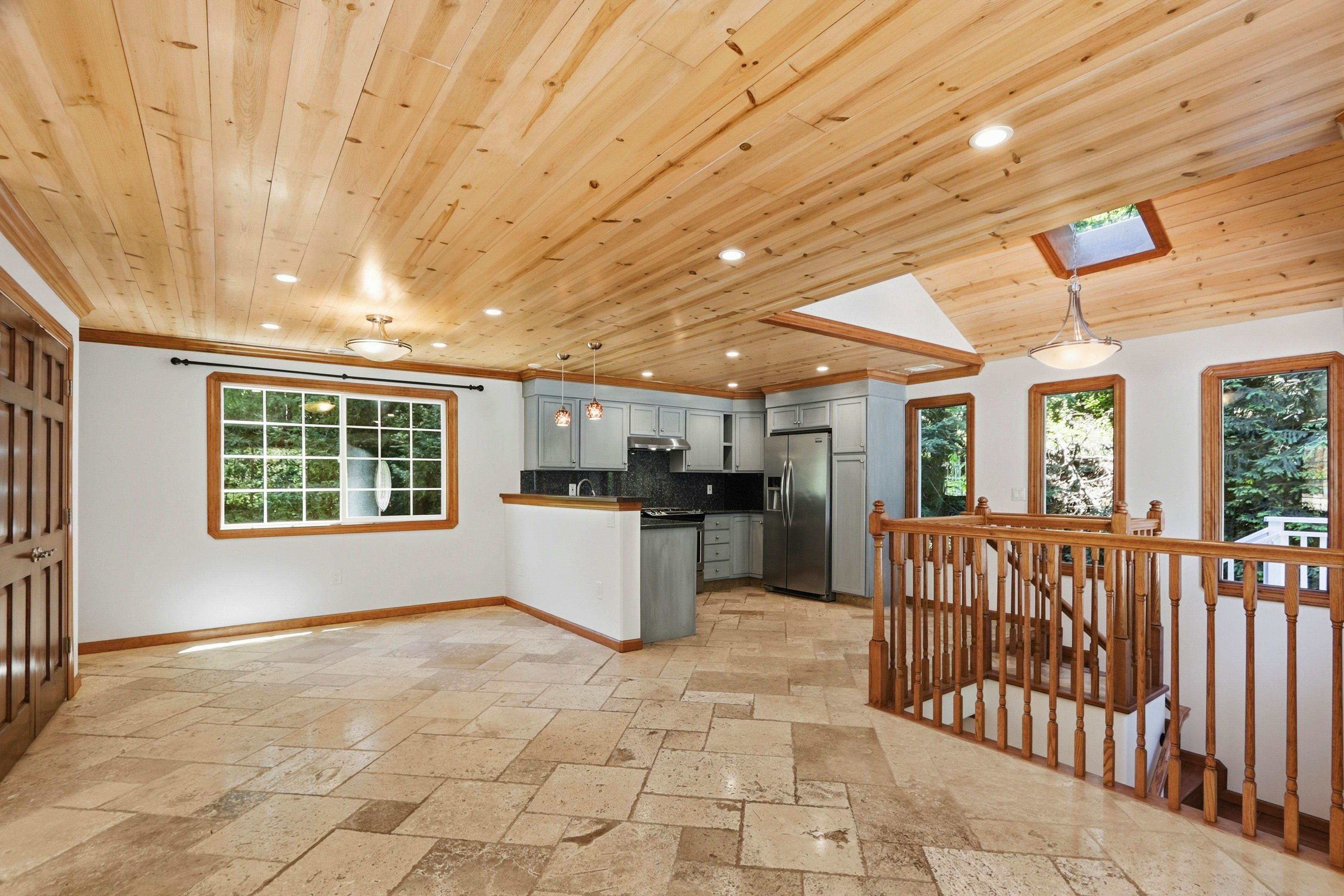 21568 Alma Court - 物件實景