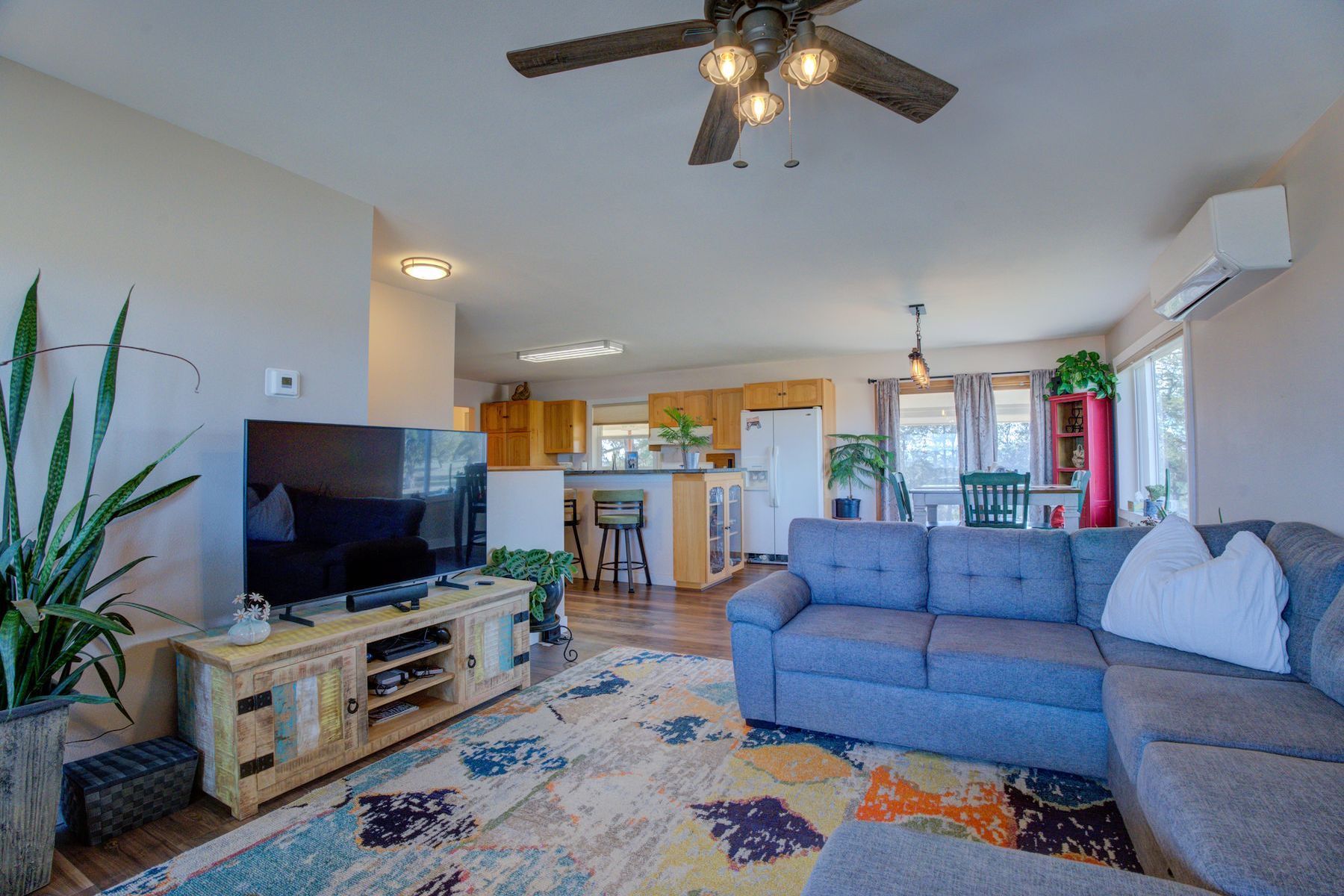 667 County Road 312, Ignacio, CO 81137 - 物件實景