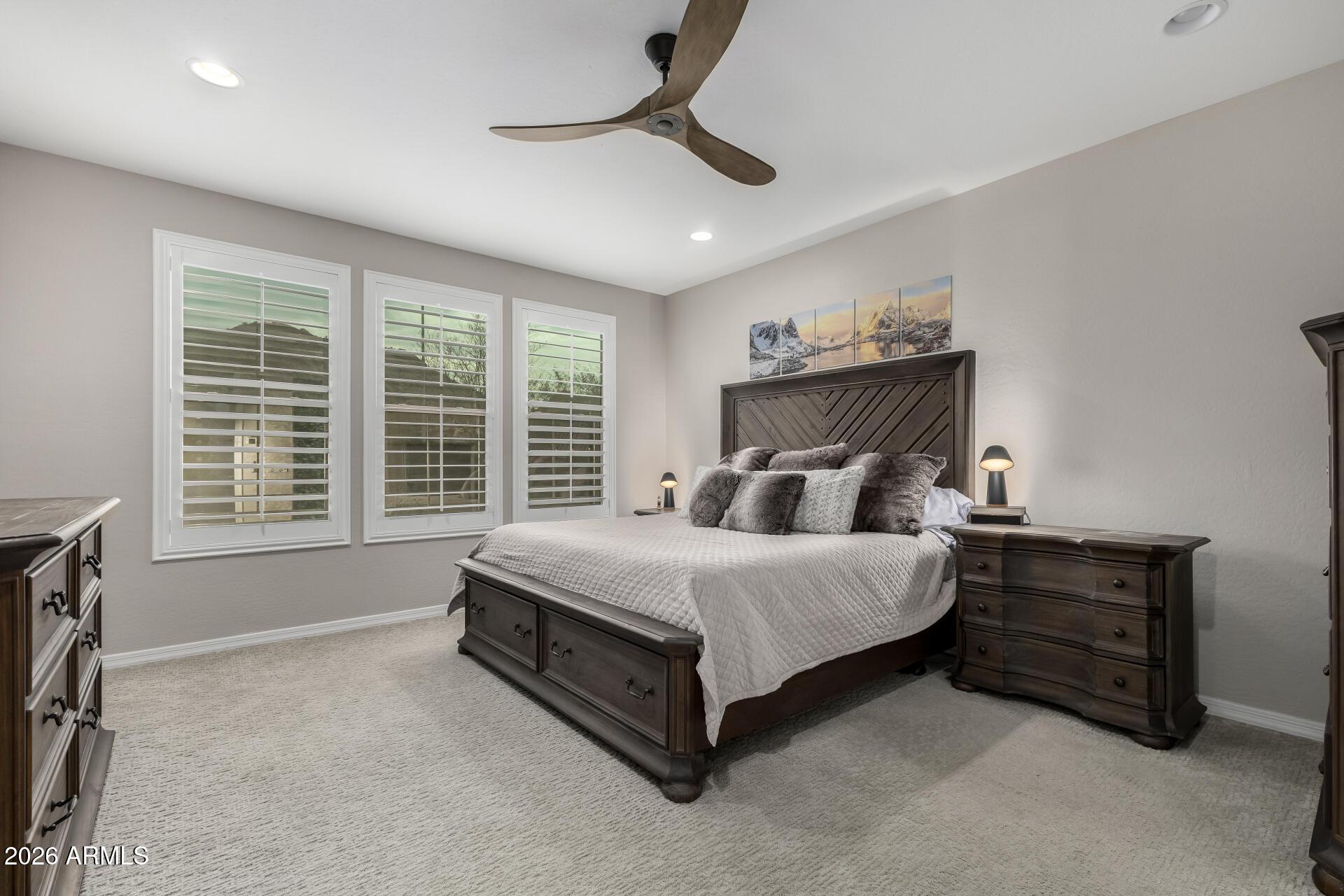 Phoenix, Arizona, 85083, United States, 3 Bedrooms Bedrooms, ,4 BathroomsBathrooms,Residential,For Sale,2013814