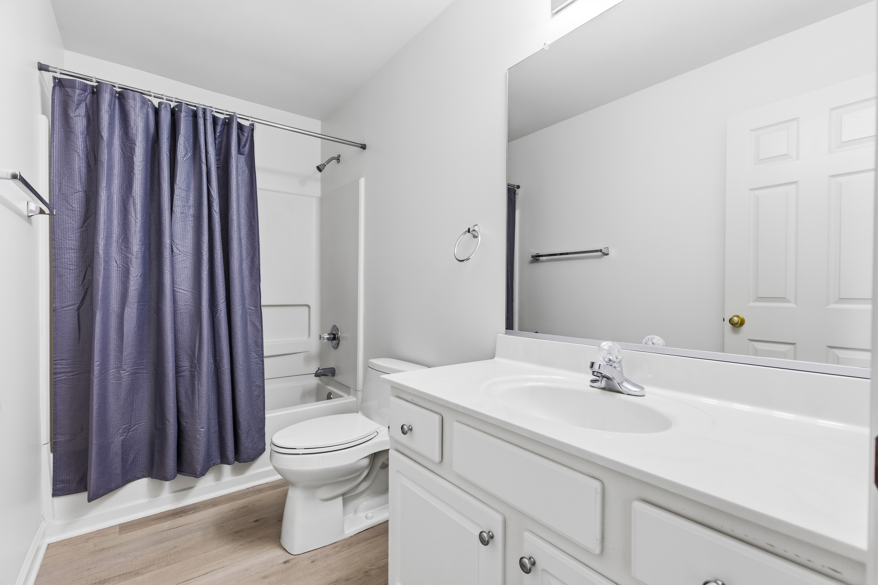  2305 Nutting Lane, Apex, NC 27523 - 物件實景