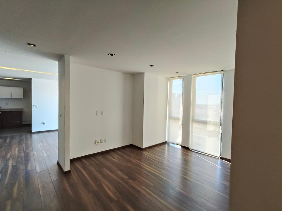 Querétaro, Querétaro, 76090, Mexico, 2 Bedrooms Bedrooms, ,2 BathroomsBathrooms,Residential,For Sale,1723341