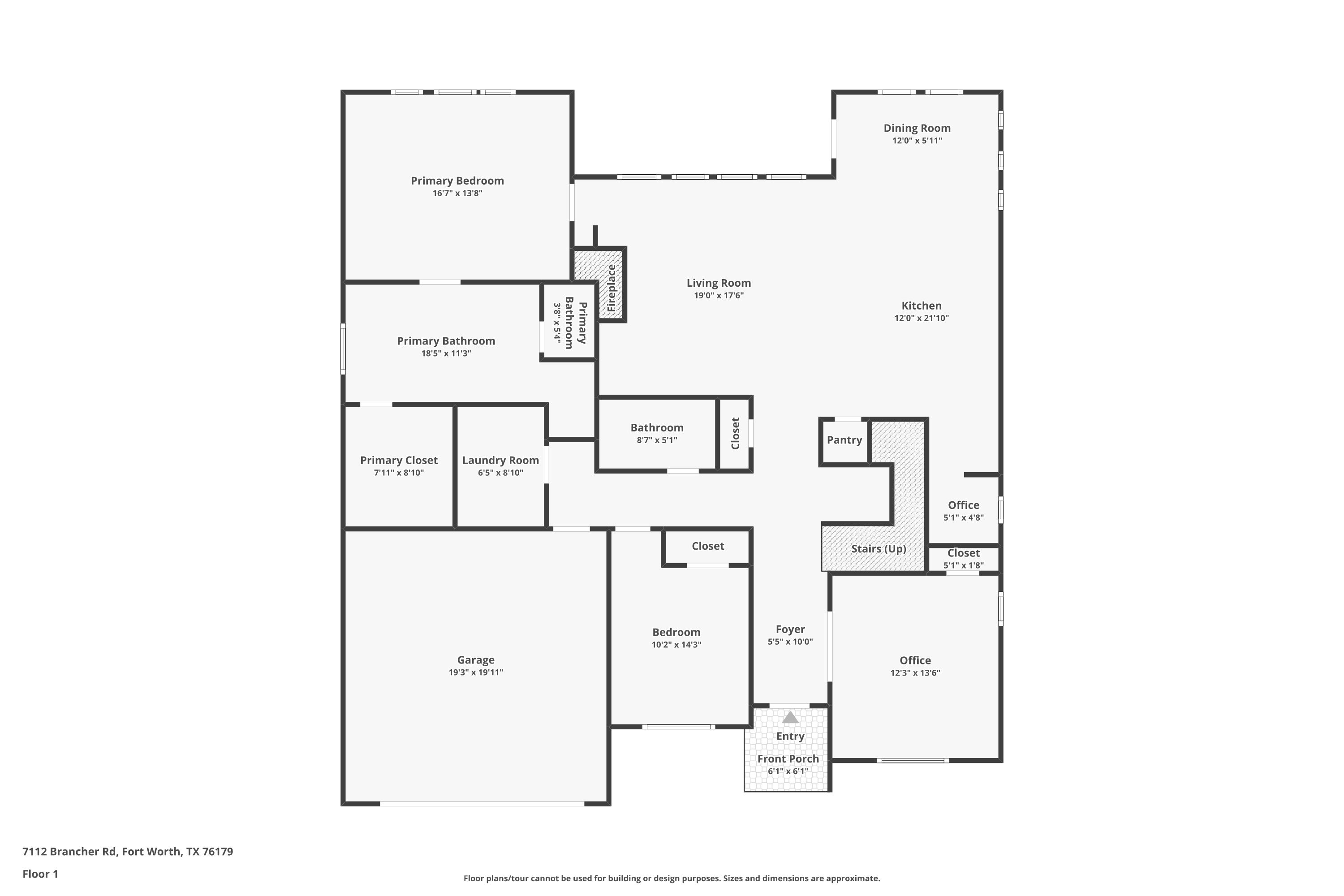  Your New Home Comes with a Rate Advantage - 物件實景