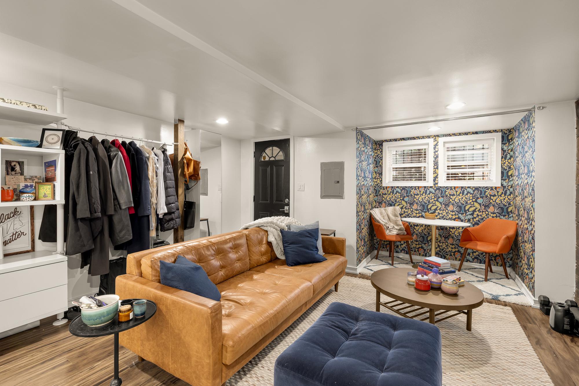  421 10th Street NE, Washington, DC, 20002 - 物件實景