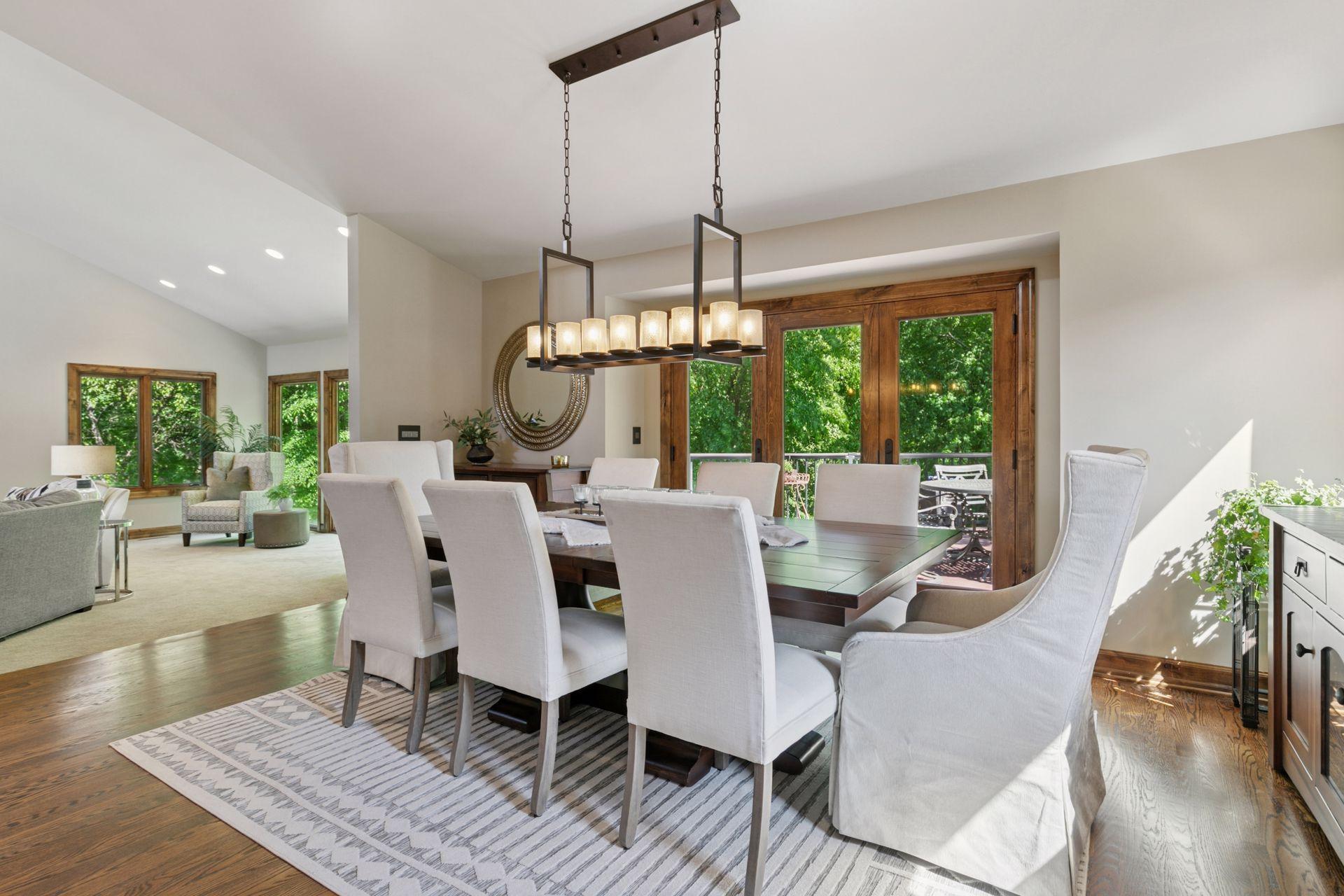 Chanhassen, Minnesota, 55318, United States, 5 Bedrooms Bedrooms, ,2 BathroomsBathrooms,Residential,For Sale,1847378