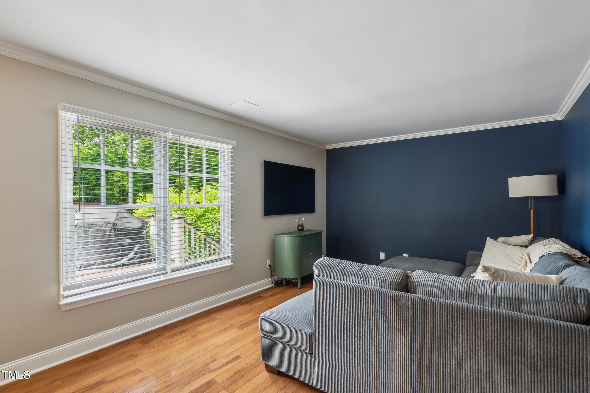 Durham, North Carolina, 27713, United States, 4 Bedrooms Bedrooms, ,3 BathroomsBathrooms,Residential,For Sale,1905725