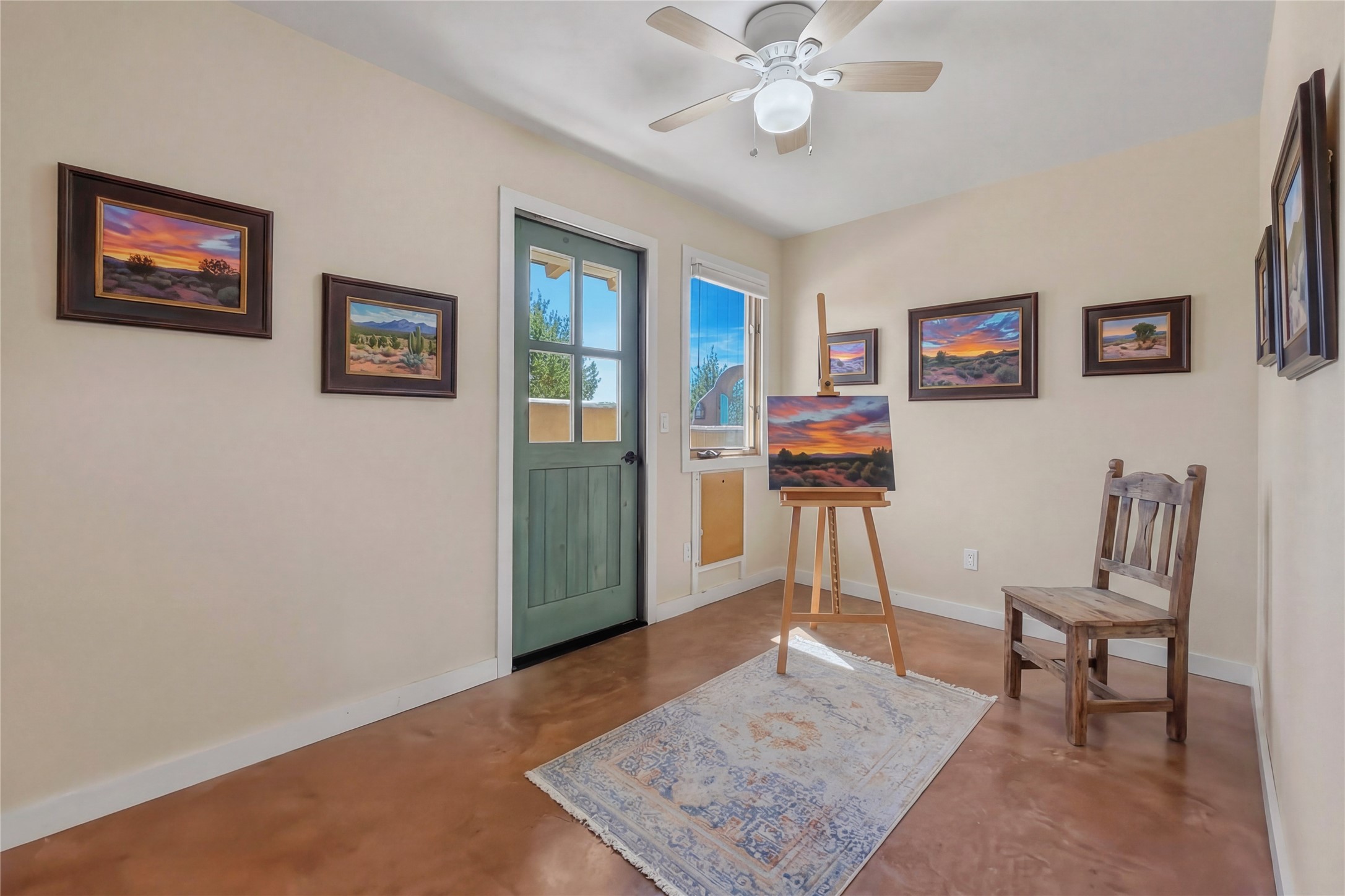  39 Gopeyka Canyon - 物件實景