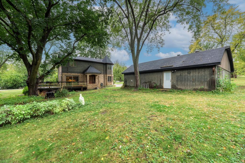 Keeneyville, Illinois, 60172, United States, 4 Bedrooms Bedrooms, ,4 BathroomsBathrooms,Residential,For Sale,1995437