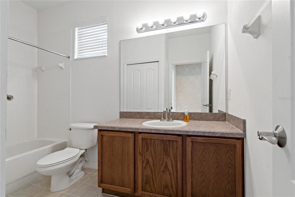 Tampa, Florida, 33647, United States, 4 Bedrooms Bedrooms, ,3 BathroomsBathrooms,Residential,For Sale,1906632
