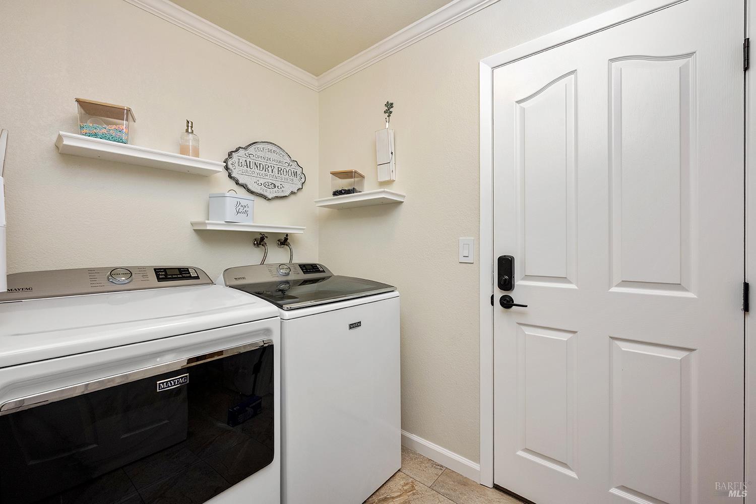 Sebastopol, California, 95472, United States, 3 Bedrooms Bedrooms, ,3 BathroomsBathrooms,Residential,For Sale,1990345