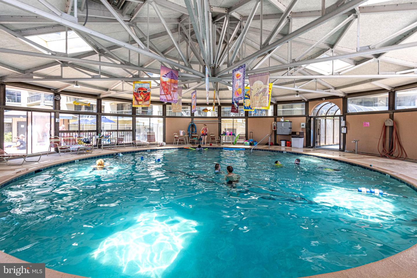 Ocean City, Maryland, 21842, United States, 2 Bedrooms Bedrooms, ,2 BathroomsBathrooms,Residential,For Sale,1956111