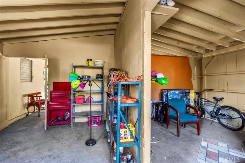 Pomona, California, 91766, United States, 4 Bedrooms Bedrooms, ,2 BathroomsBathrooms,Residential,For Sale,1920904