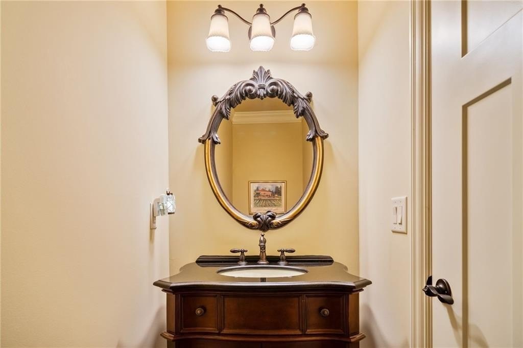 Jasper, Georgia, 30143, United States, 4 Bedrooms Bedrooms, ,5 BathroomsBathrooms,Residential,For Sale,1974927