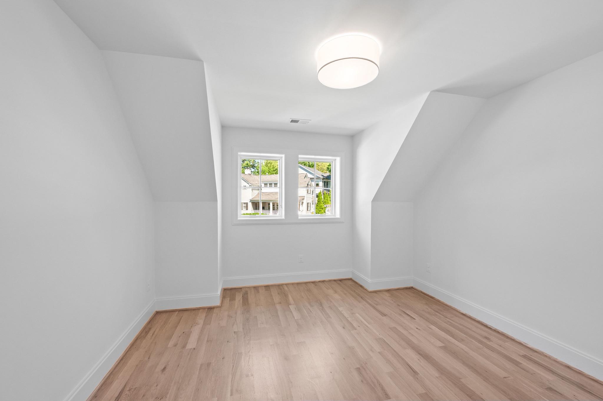  9622 Parkwood Drive, Bethesda, MD, 20814 - 物件實景