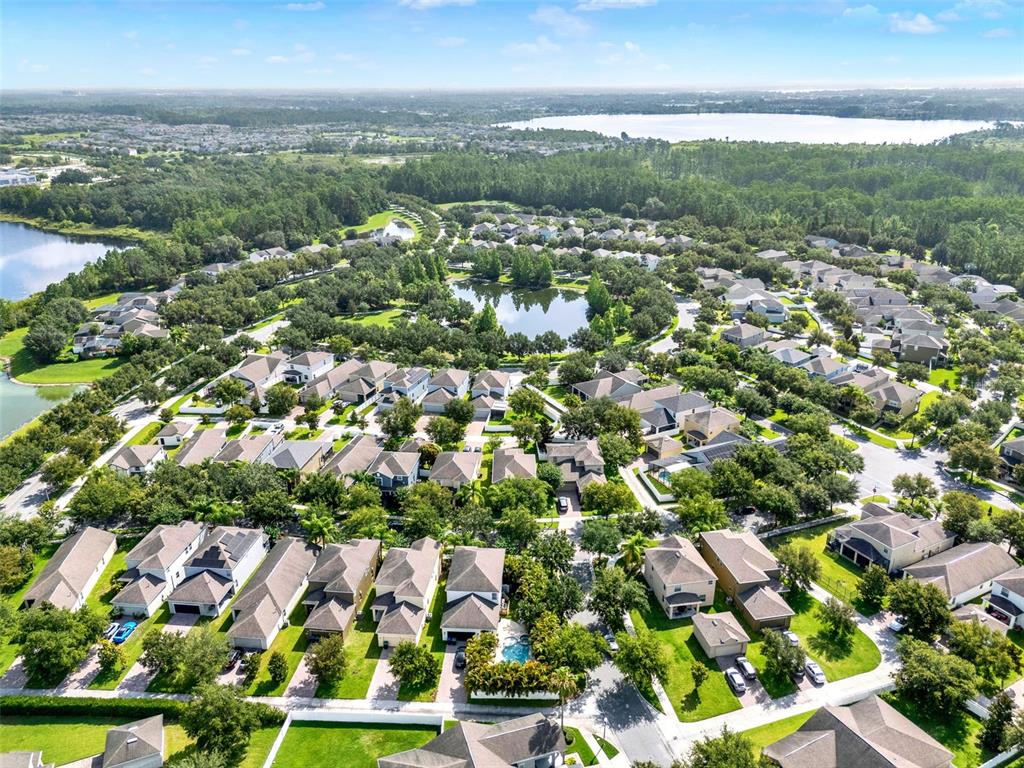 Winter Garden, Florida, 34787, United States, 6 Bedrooms Bedrooms, ,3 BathroomsBathrooms,Residential,For Sale,1907719