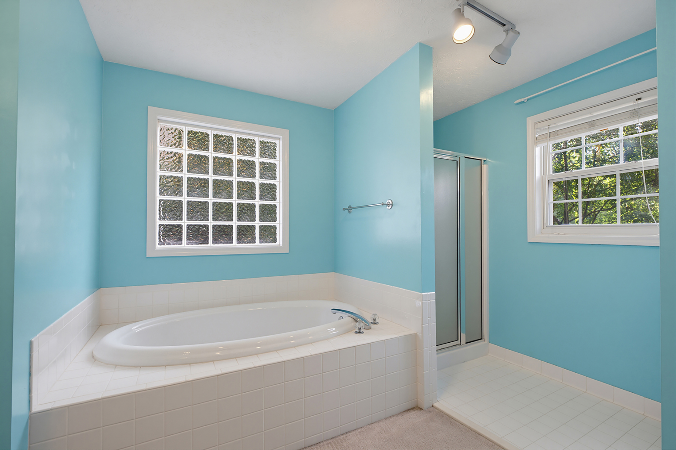  Well-Maintained Home in Prime Newnan Location - 物件實景