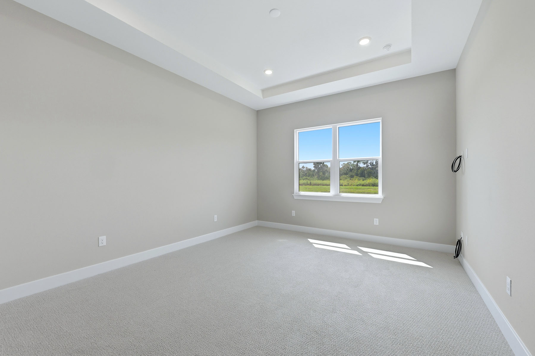  DEL WEBB SUNCHASE - 物件實景