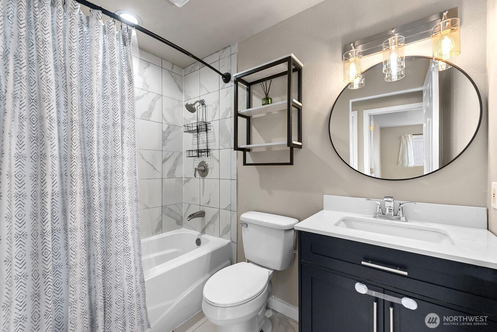 MARYSVILLE, Washington, 98271, United States, 3 Bedrooms Bedrooms, ,1 BathroomBathrooms,Residential,For Sale,1989139