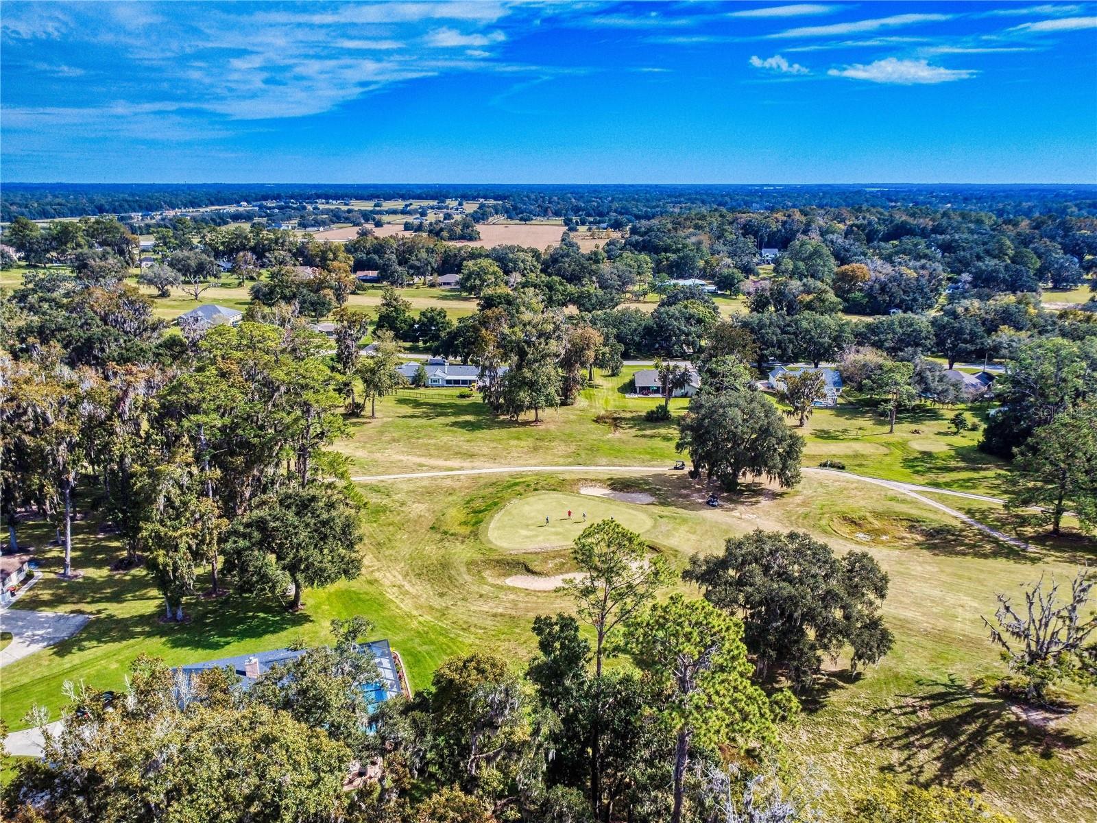 OCALA, Florida, 34482, United States, 4 Bedrooms Bedrooms, ,2 BathroomsBathrooms,Residential,For Sale,1991110