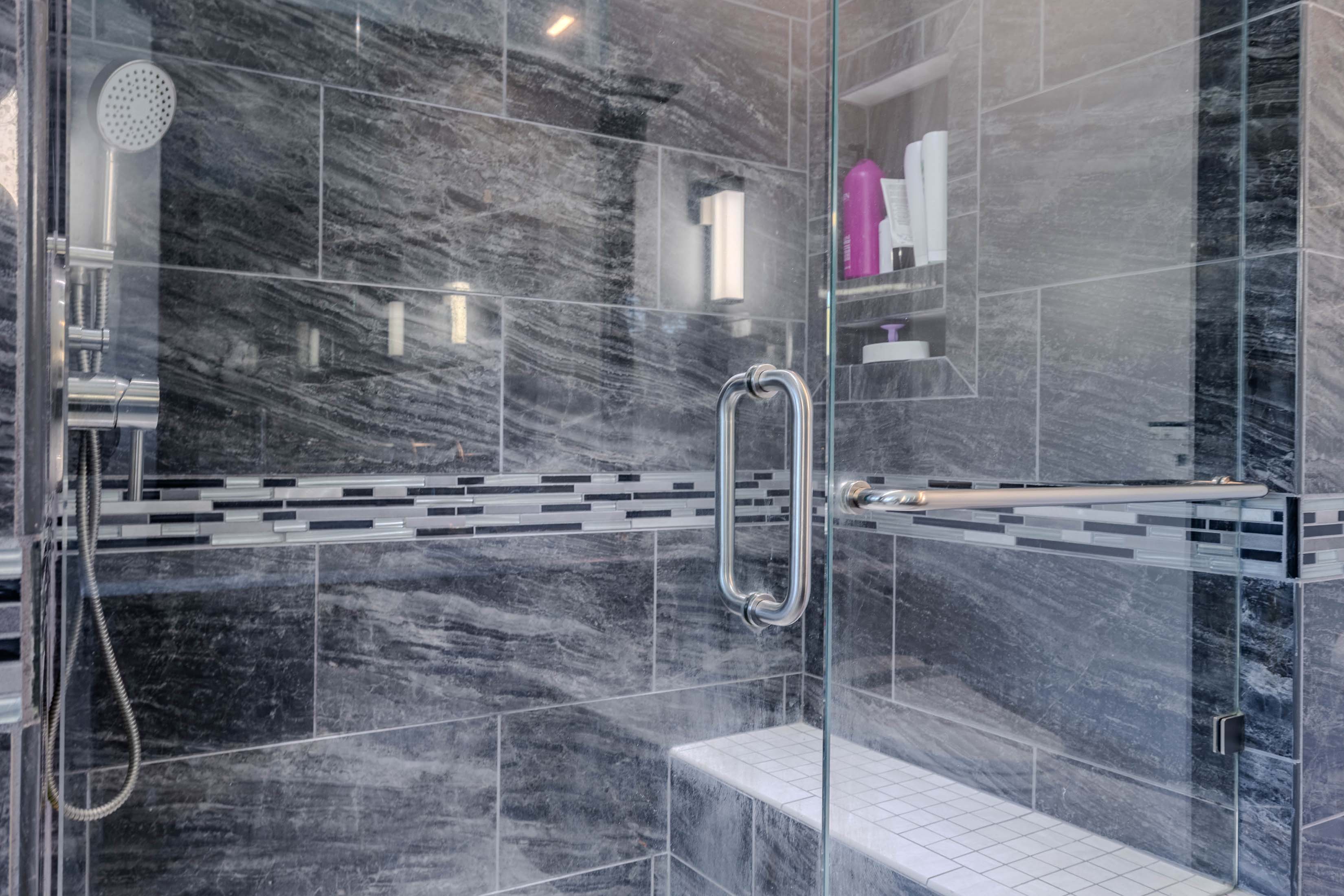  Custom-built Lakefront Estate in the Heart of West Rome - 物件實景