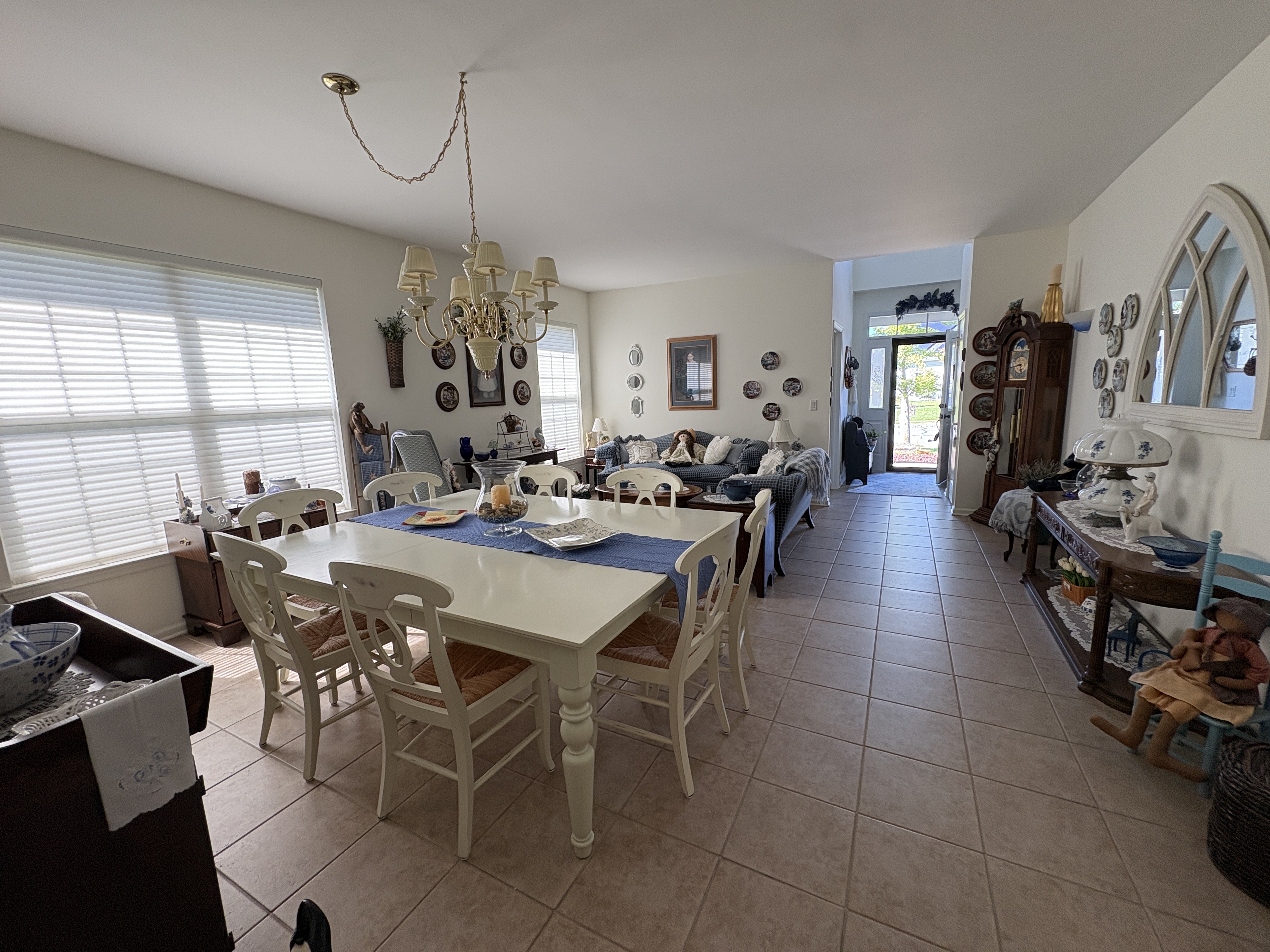 Bordentown, New Jersey, 08505, United States, 2 Bedrooms Bedrooms, ,2 BathroomsBathrooms,Residential,For Sale,1948462