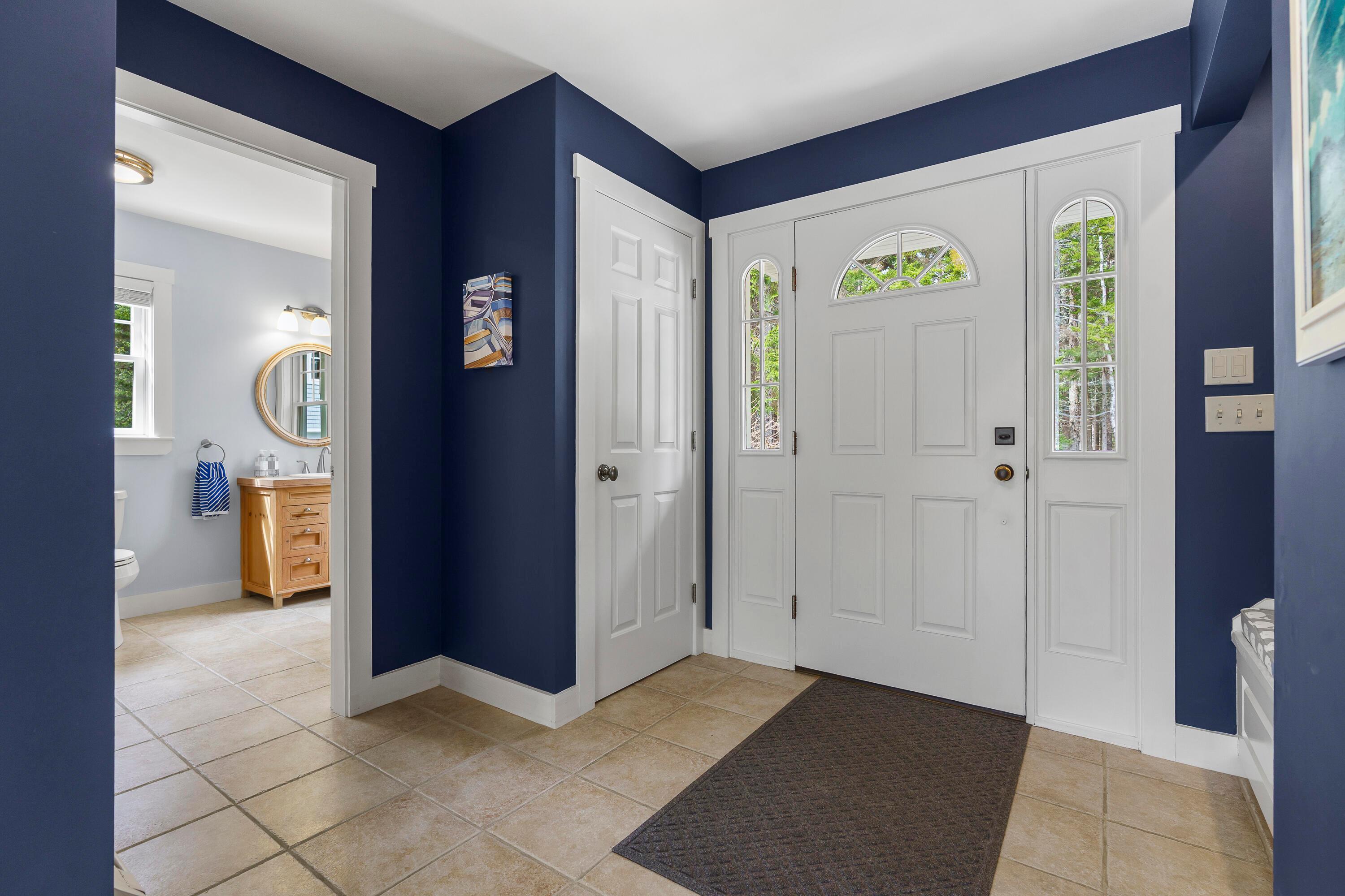  42 Pumpkin Cove Road - 物件實景