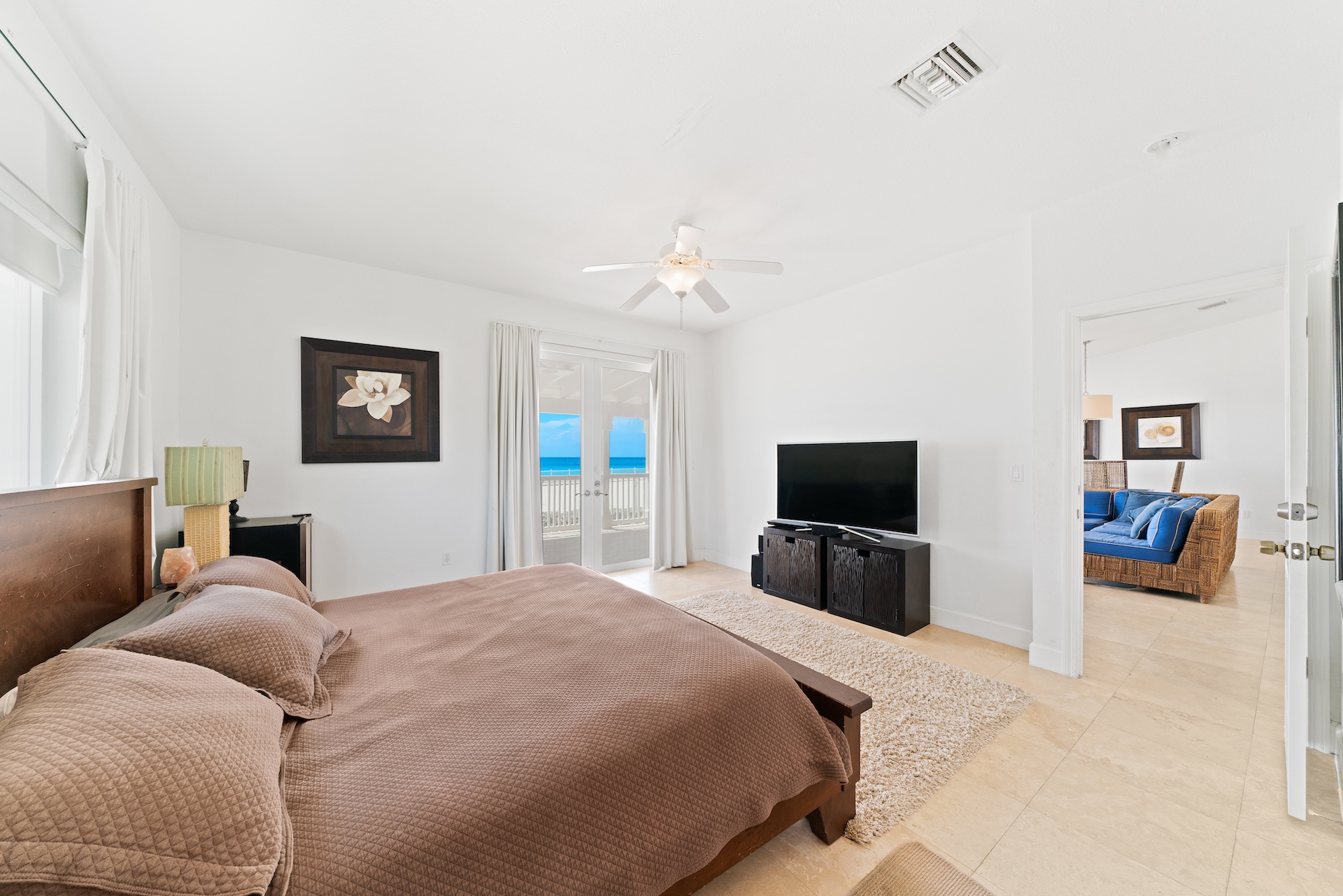 Bimini Bay, Bimini, Bimini, BS, 3 Bedrooms Bedrooms, ,2 BathroomsBathrooms,Residential,For Sale,1995694