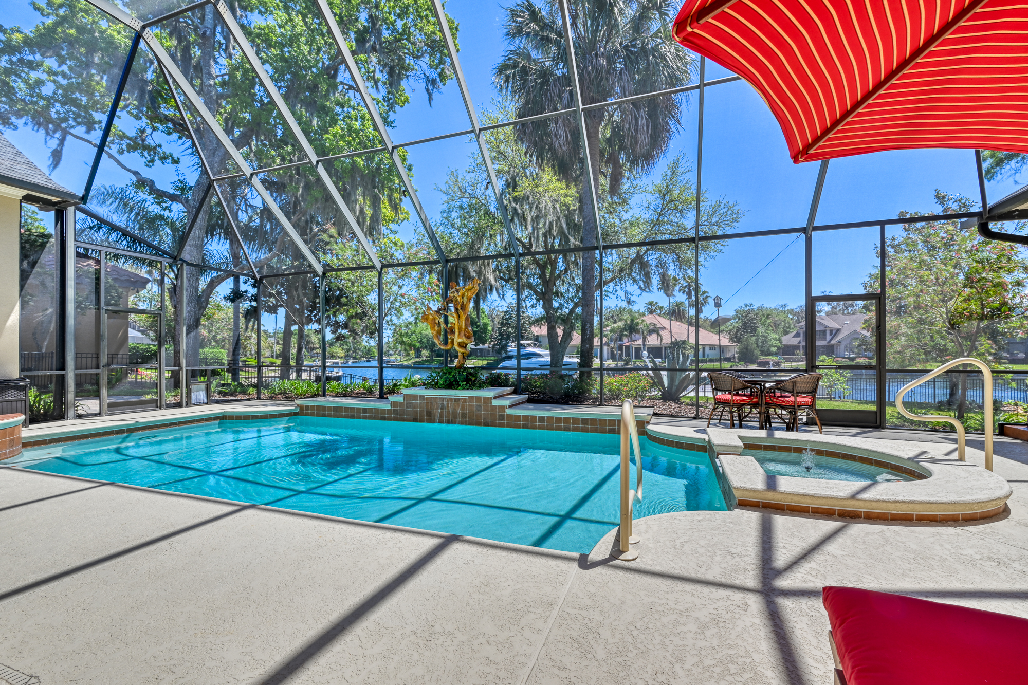  13656 Charter Court, Jacksonville, FL, 32225 - 物件實景