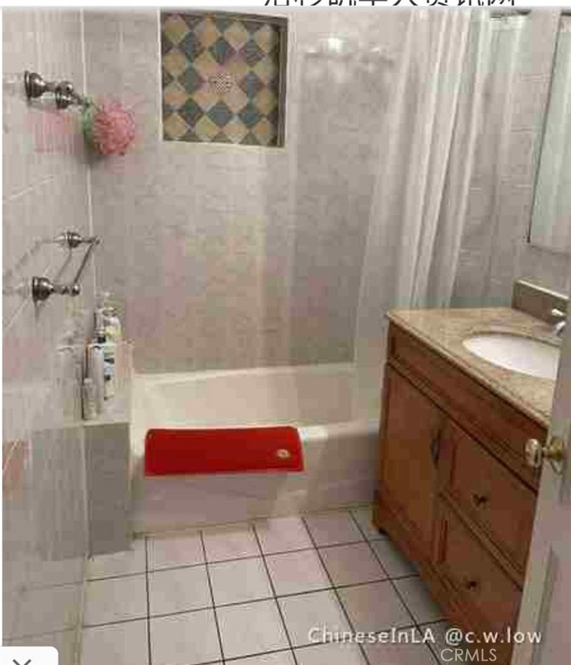 Alhambra, California, 91803, United States, ,Residential,For Sale,1838582