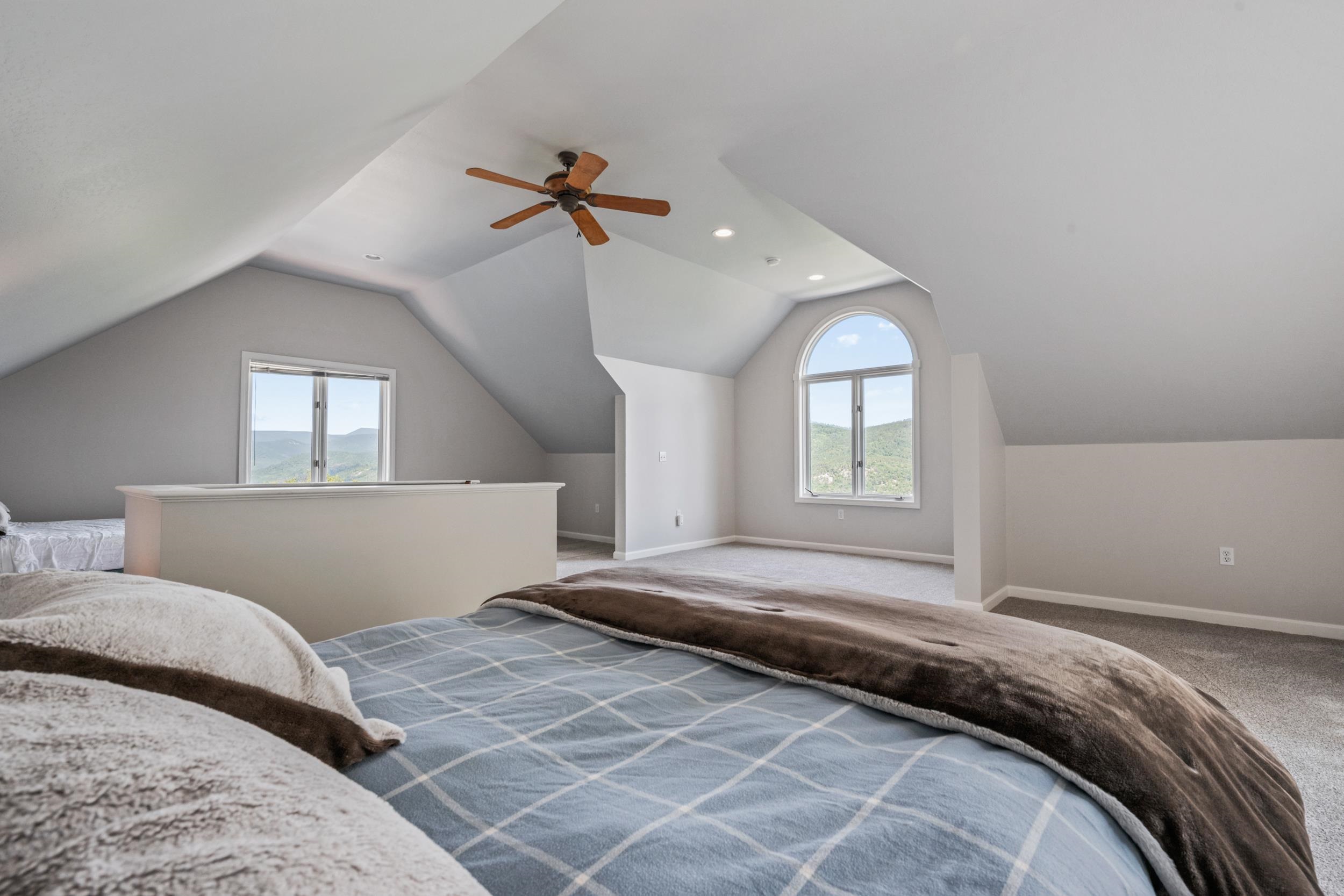 Bartlett, New Hampshire, 03812, United States, 3 Bedrooms Bedrooms, ,2 BathroomsBathrooms,Residential,For Sale,1918621