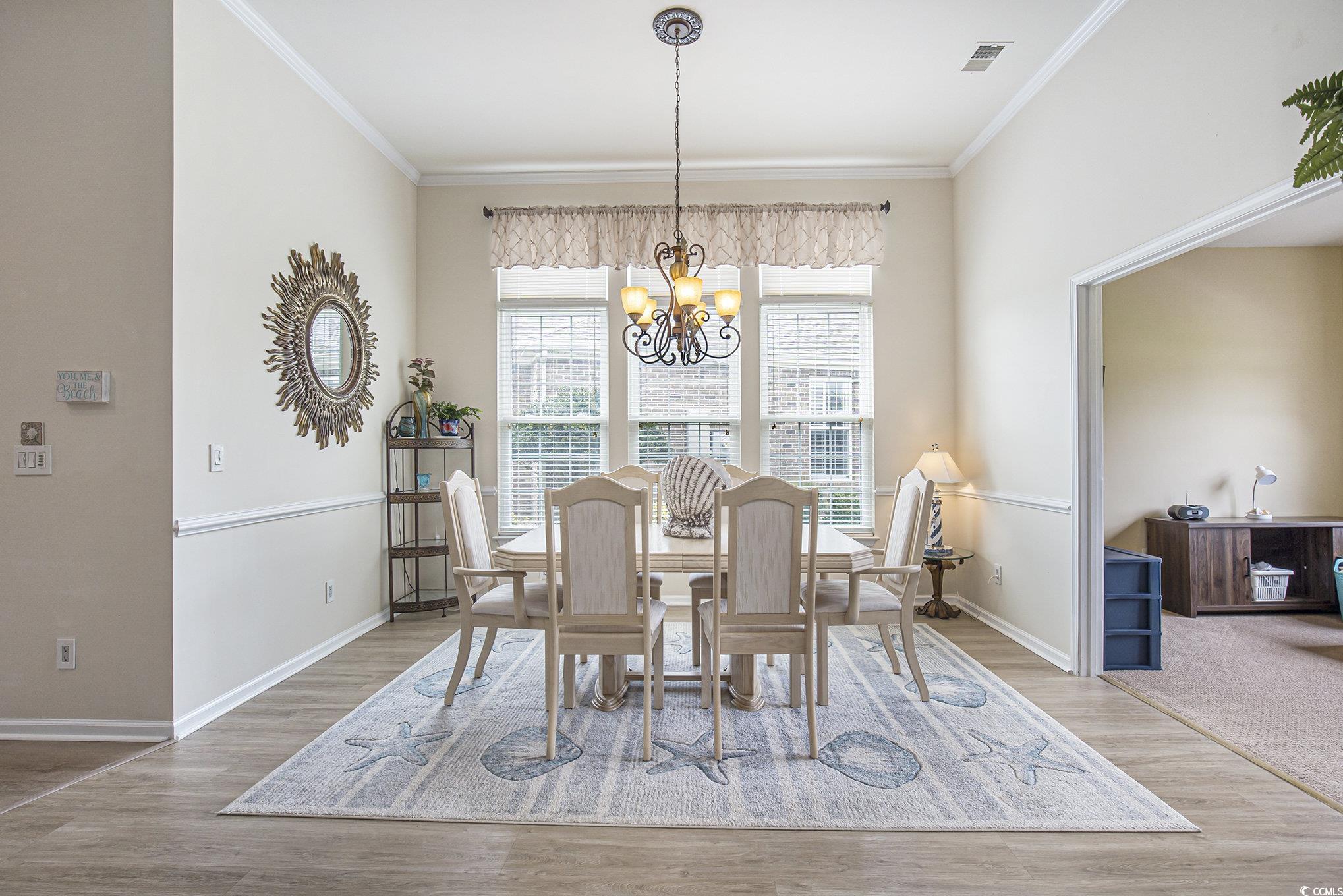 Little River, South Carolina, 29566, United States, 3 Bedrooms Bedrooms, ,3 BathroomsBathrooms,Residential,For Sale,1944962